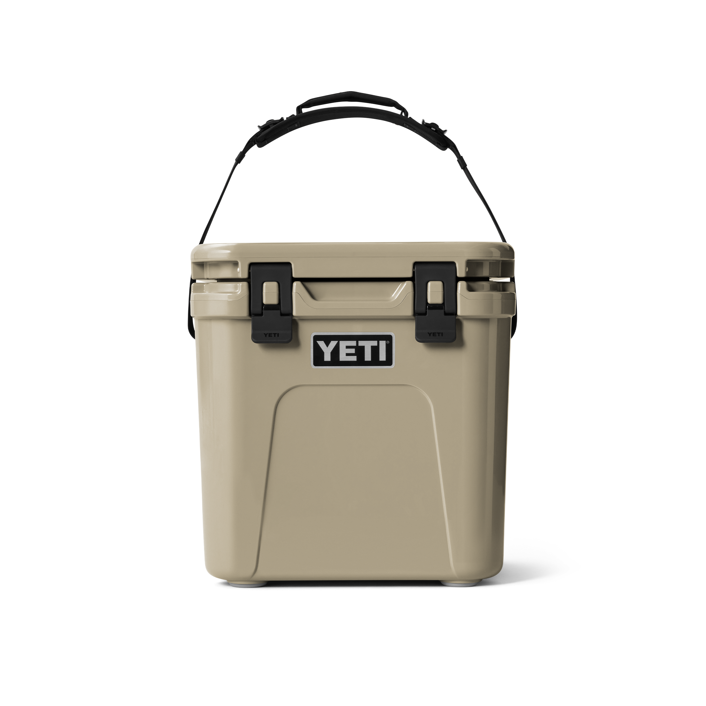 Roadie® 24 Cool Box - Image 5