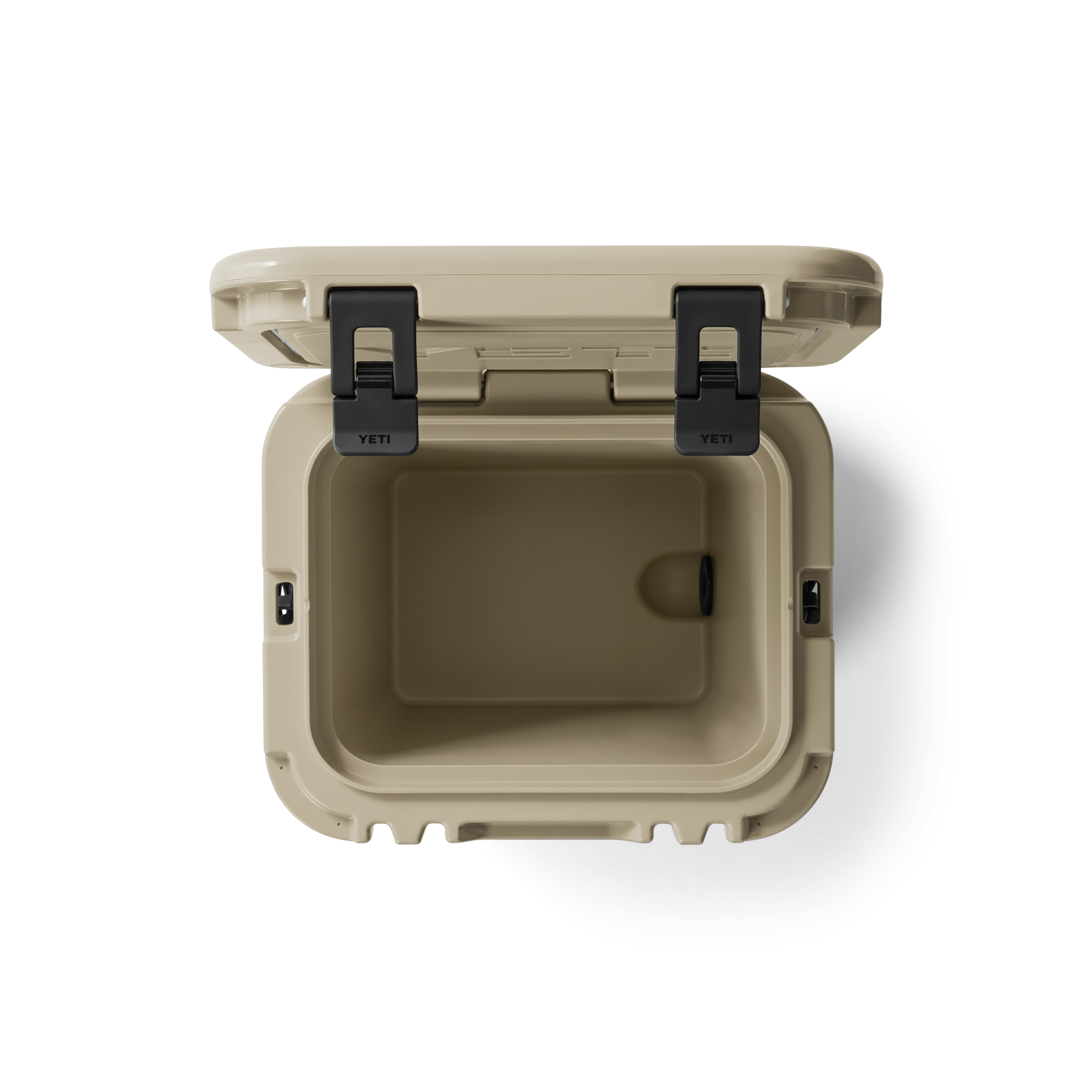 Roadie® 24 Cool Box - Image 6