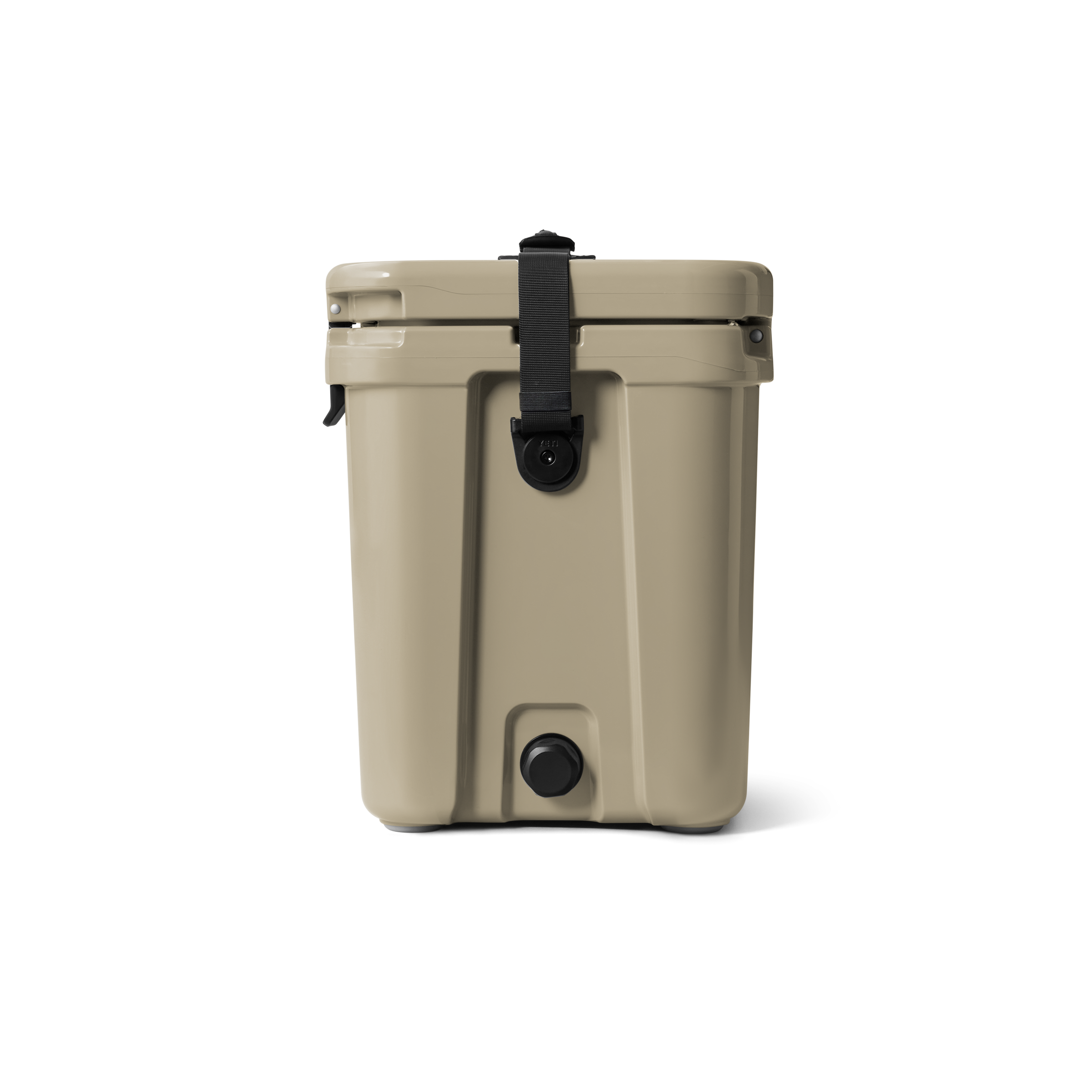 Roadie? 24 Cool Box - Image 2