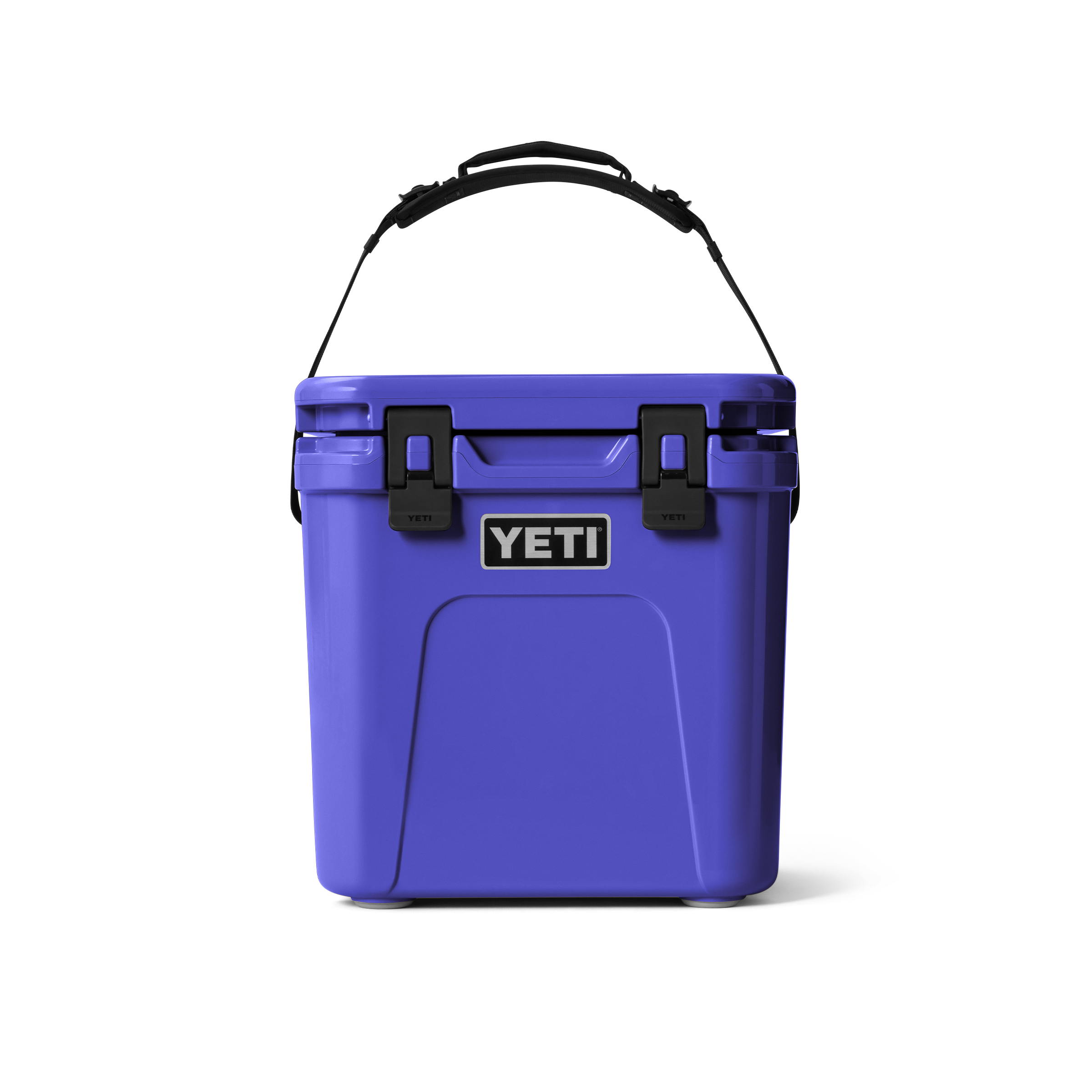 Roadie® 24 Cool Box - Image 5