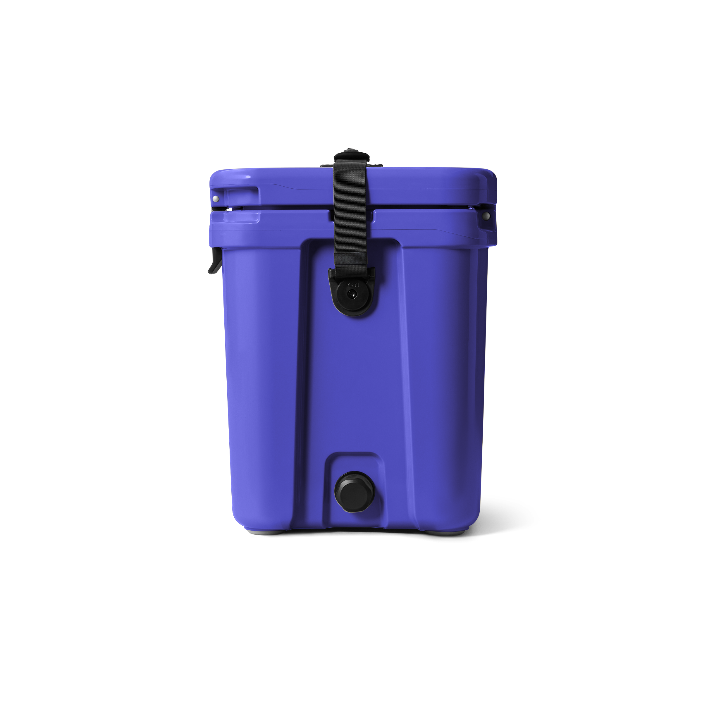 Roadie® 24 Cool Box - Image 2