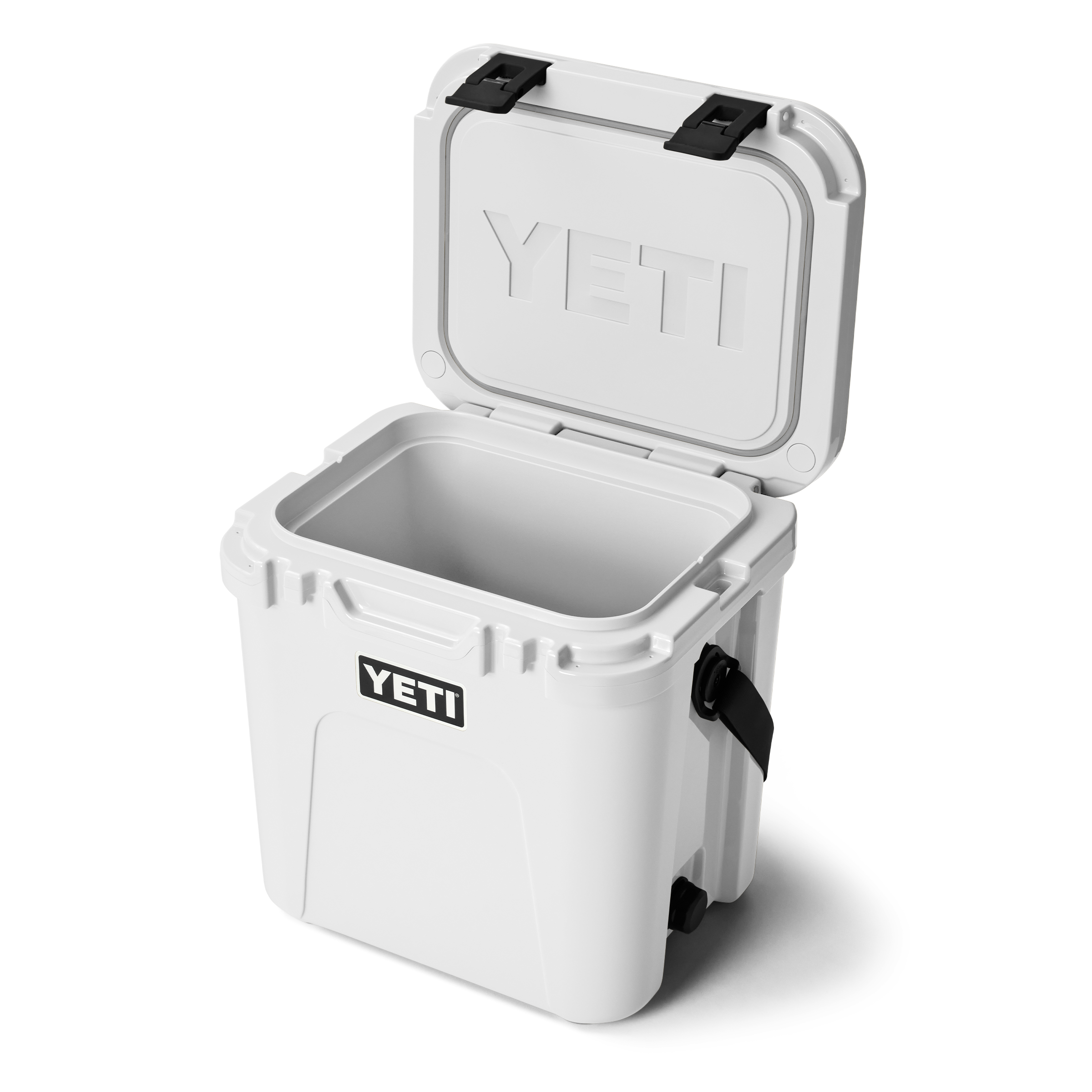 Roadie? 24 Cool Box - Image 3