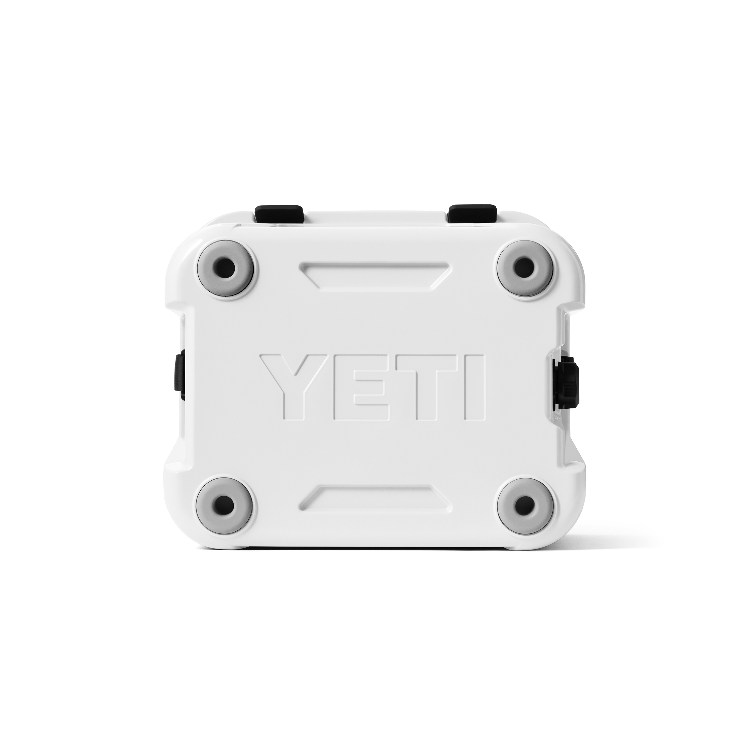 Roadie? 24 Cool Box - Image 6