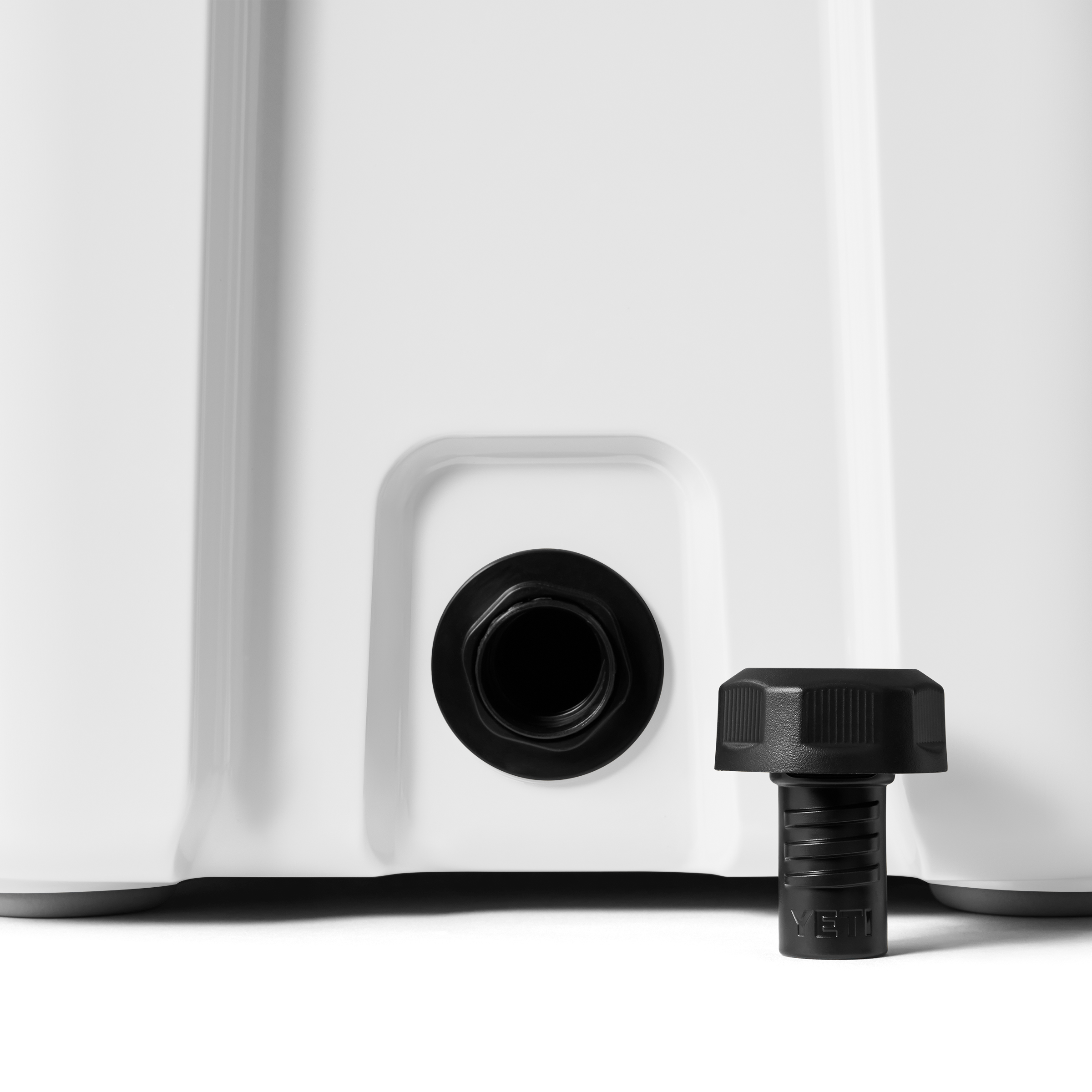 Roadie? 24 Cool Box - Image 8