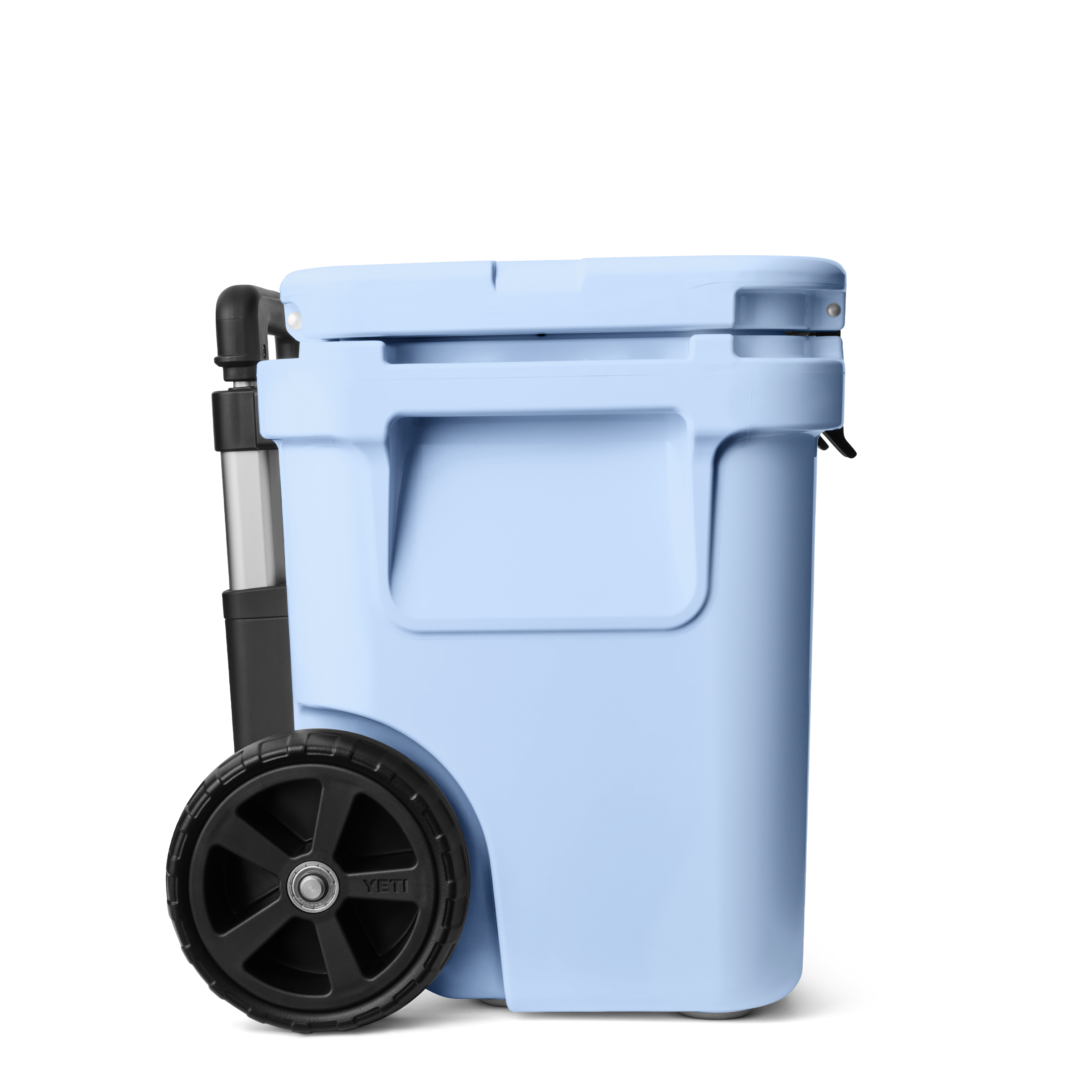 Roadie® 32 Wheeled Cool Box - Image 6