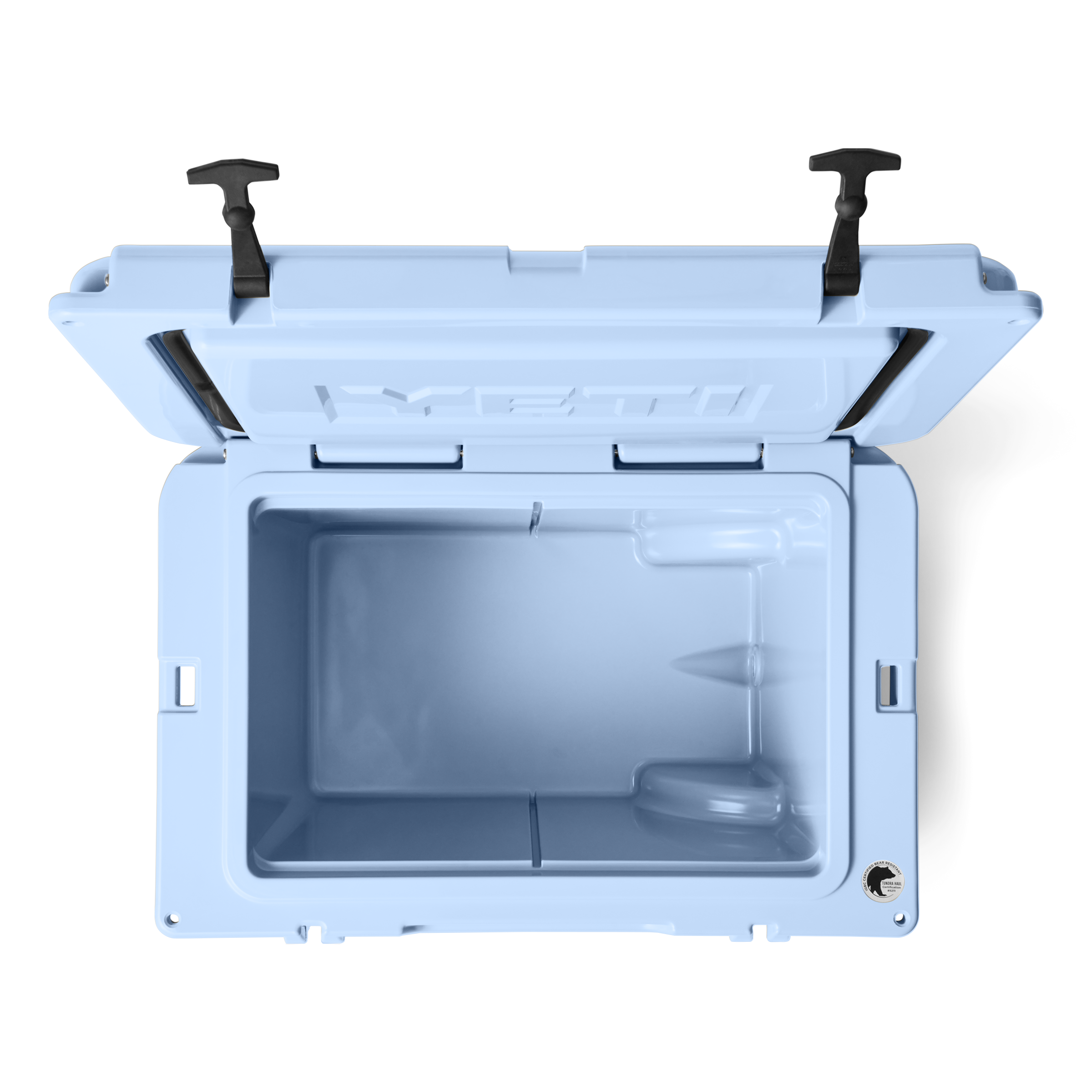 Tundra Haul® Wheeled Cool Box - Image 6