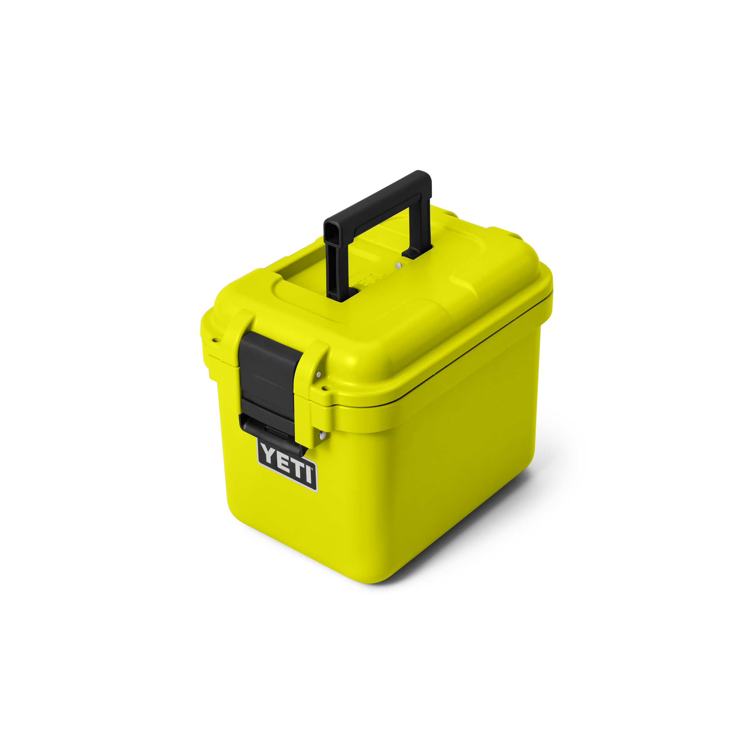 LoadOut? GoBox 15 Gear Case - Image 2