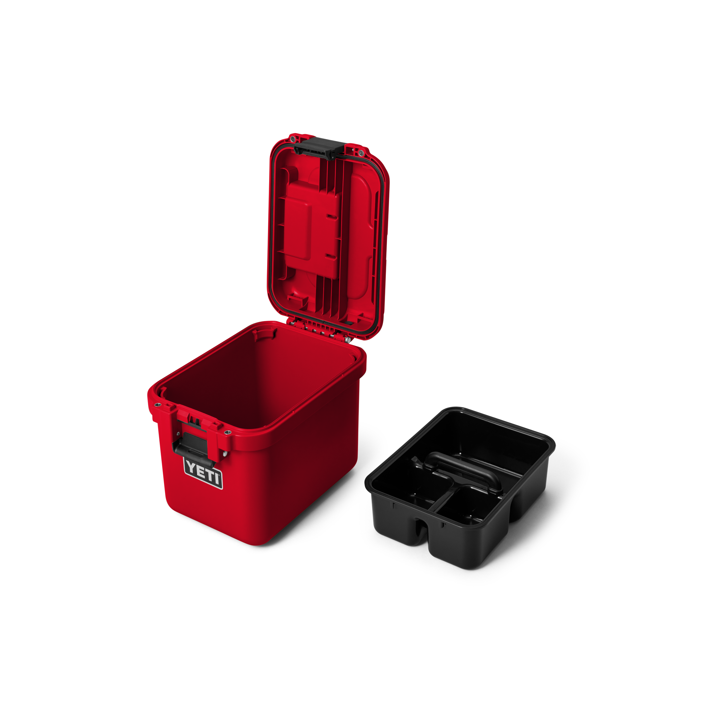 LoadOut® GoBox 15 Gear Case - Image 3