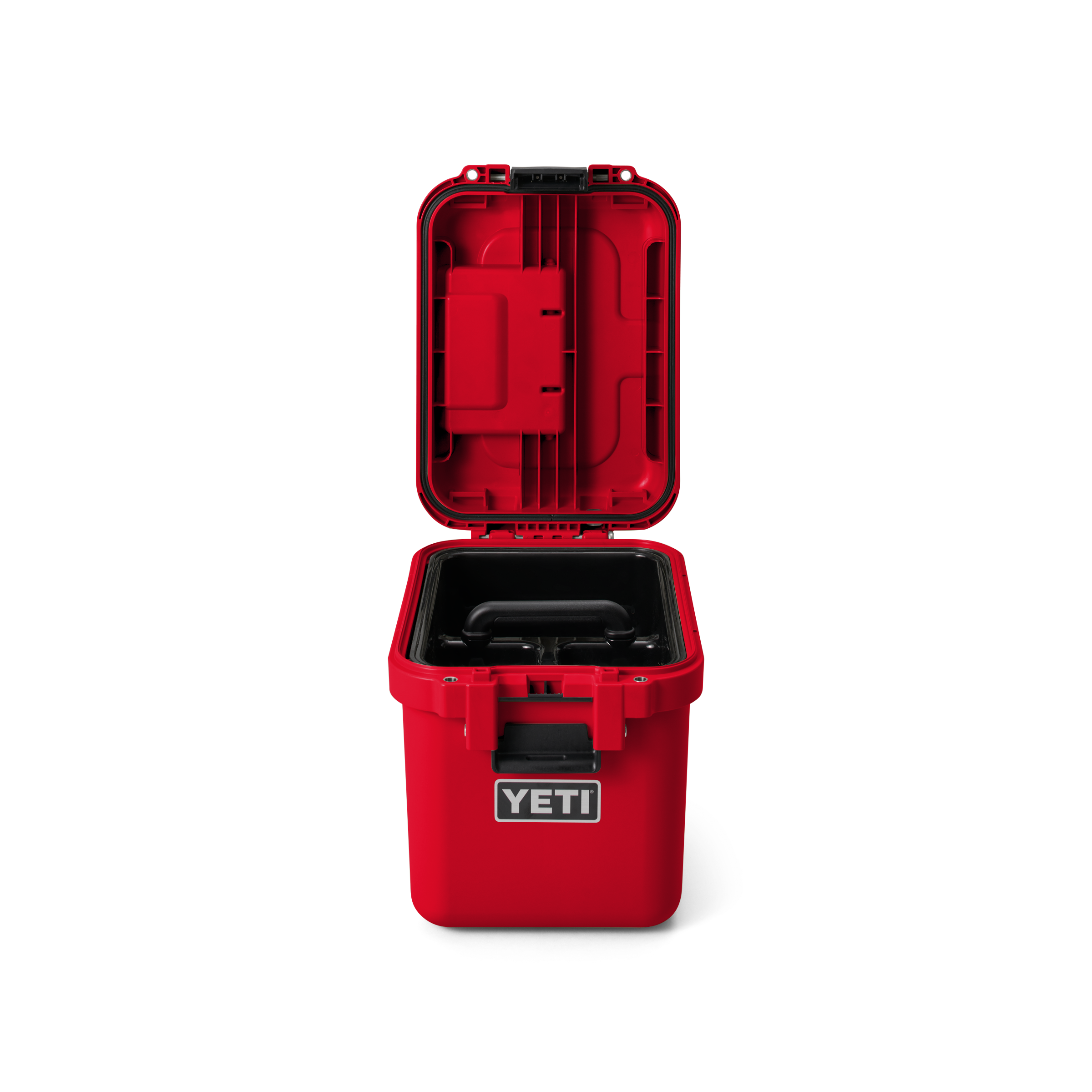 LoadOut® GoBox 15 Gear Case - Image 4