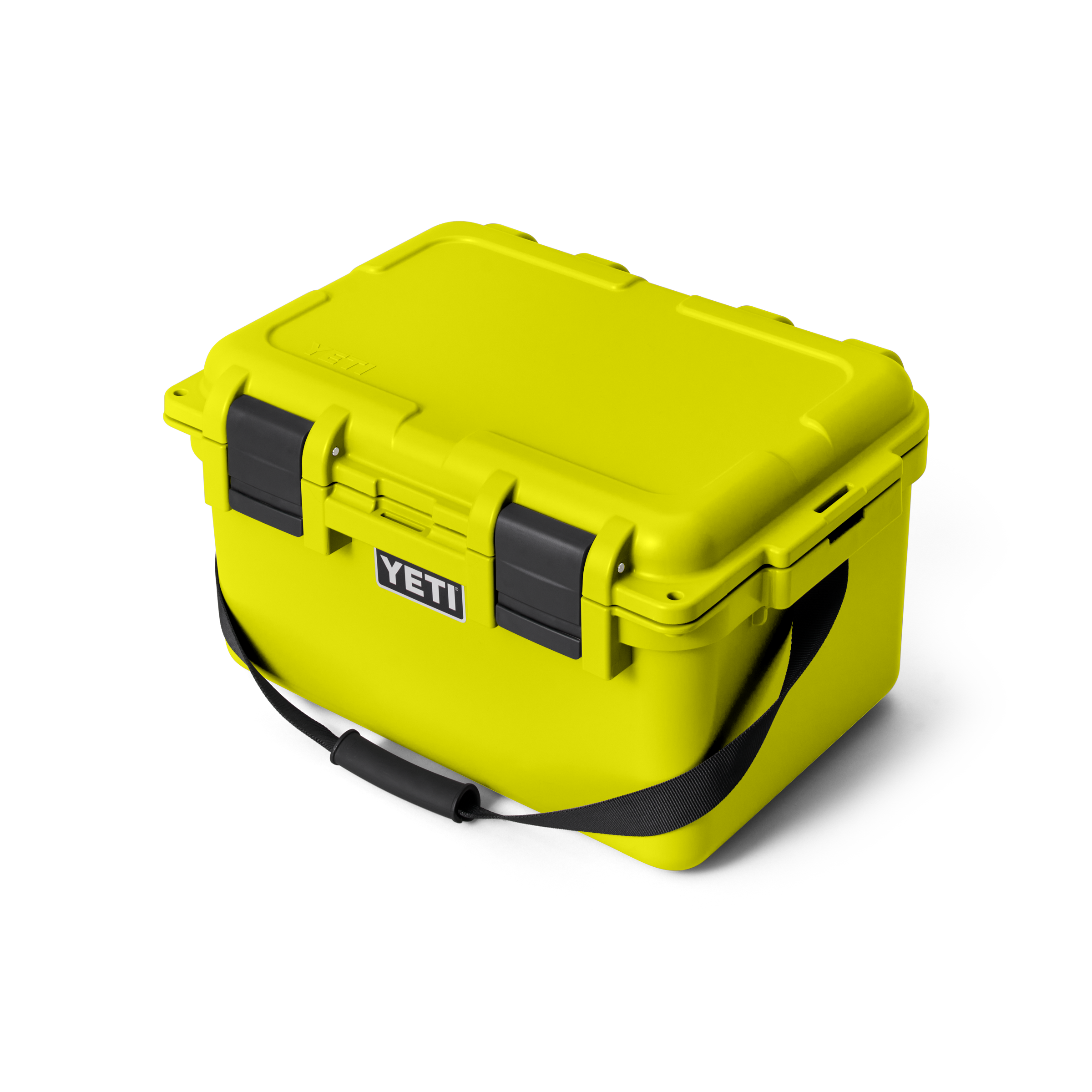 LoadOut? GoBox 30 Gear Case - Image 2