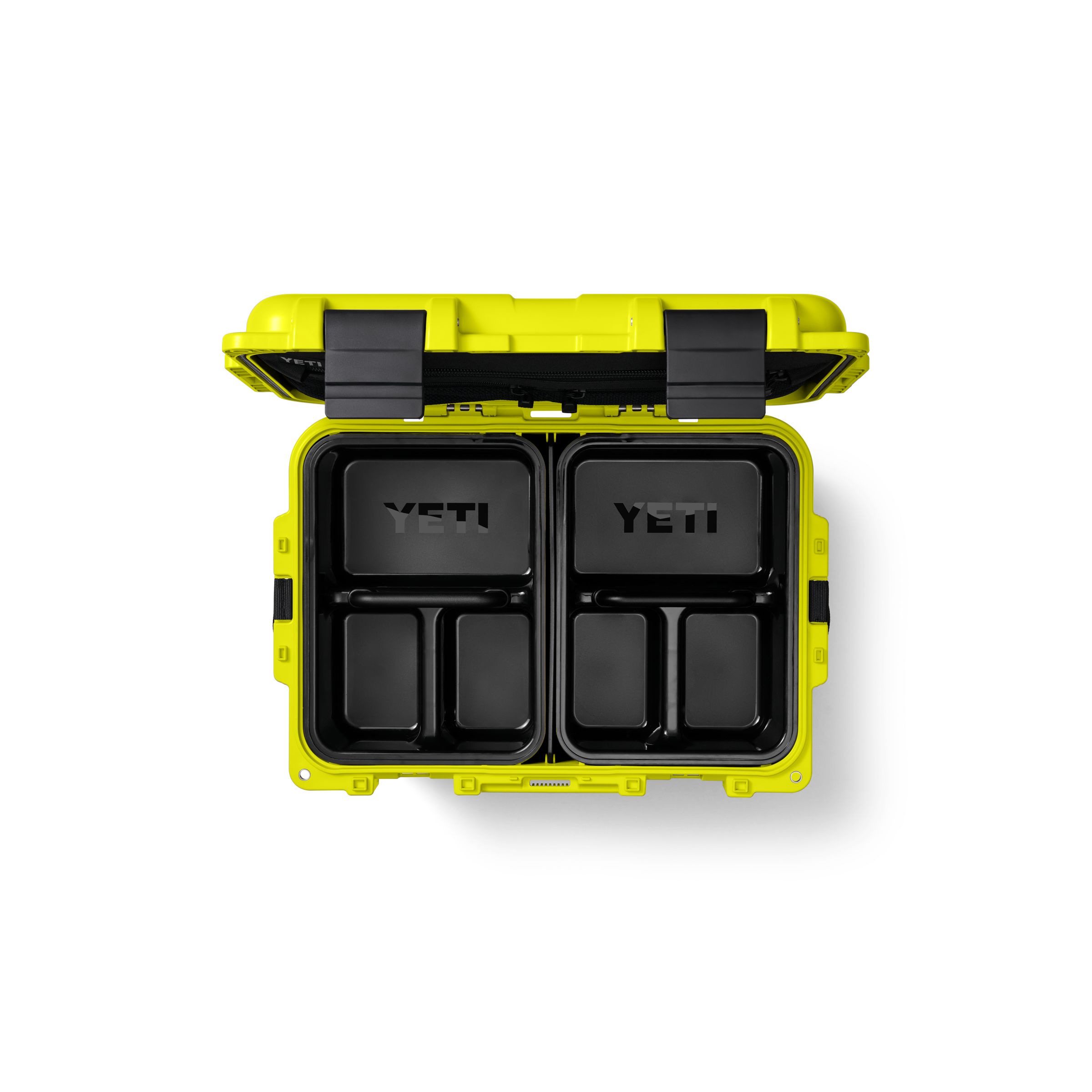 LoadOut? GoBox 30 Gear Case - Image 3