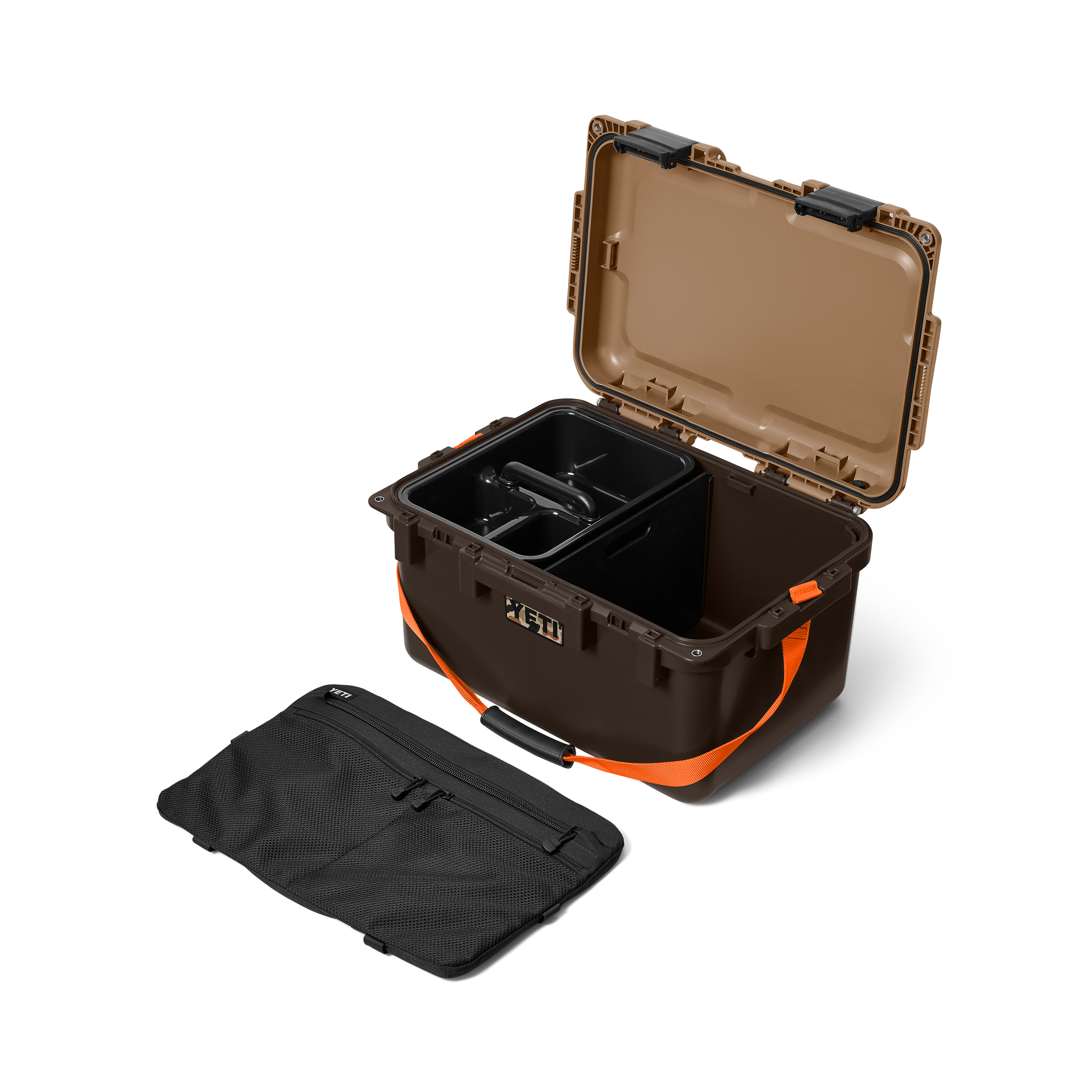 LoadOut? GoBox 30 Gear Case - Image 9