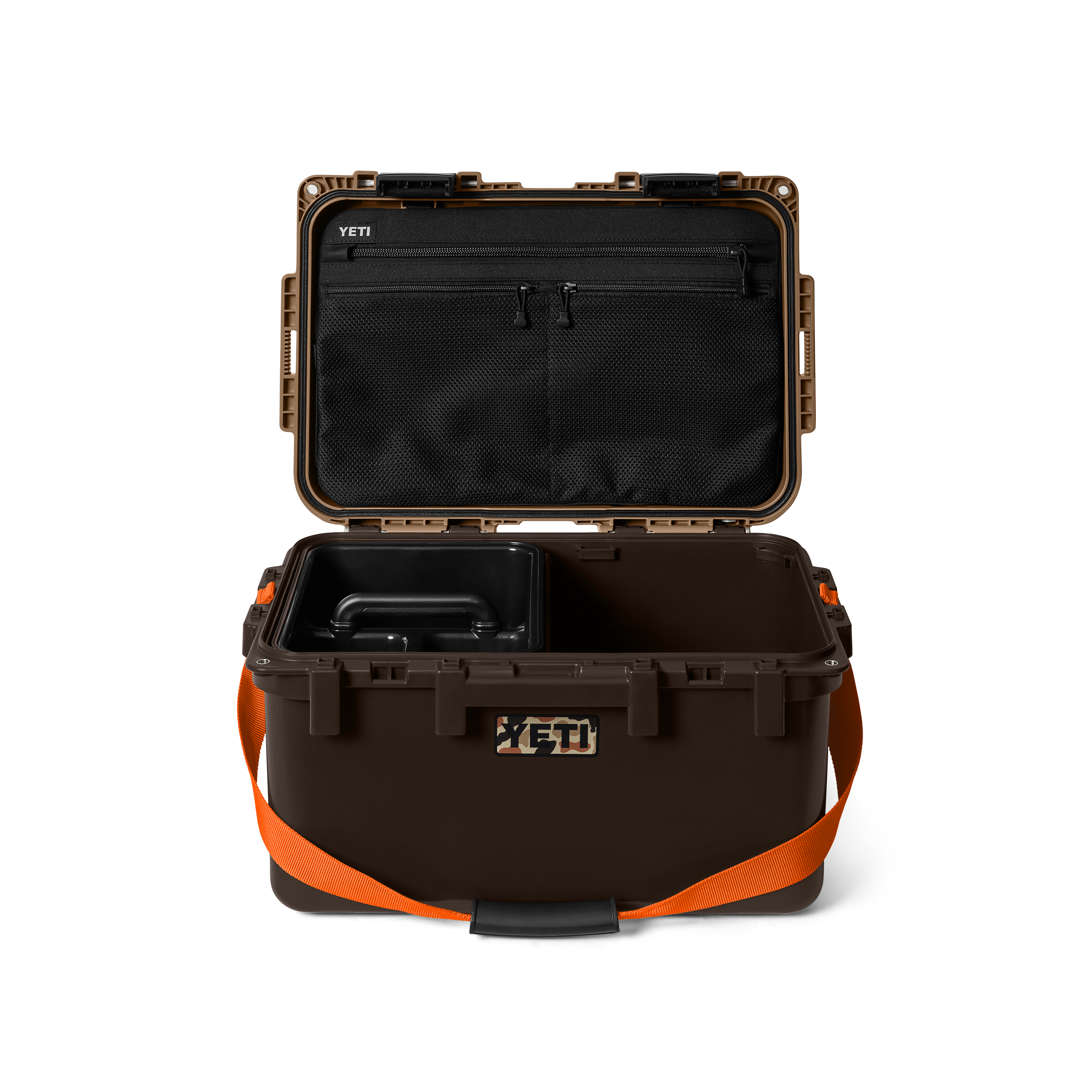 LoadOut? GoBox 30 Gear Case - Image 5