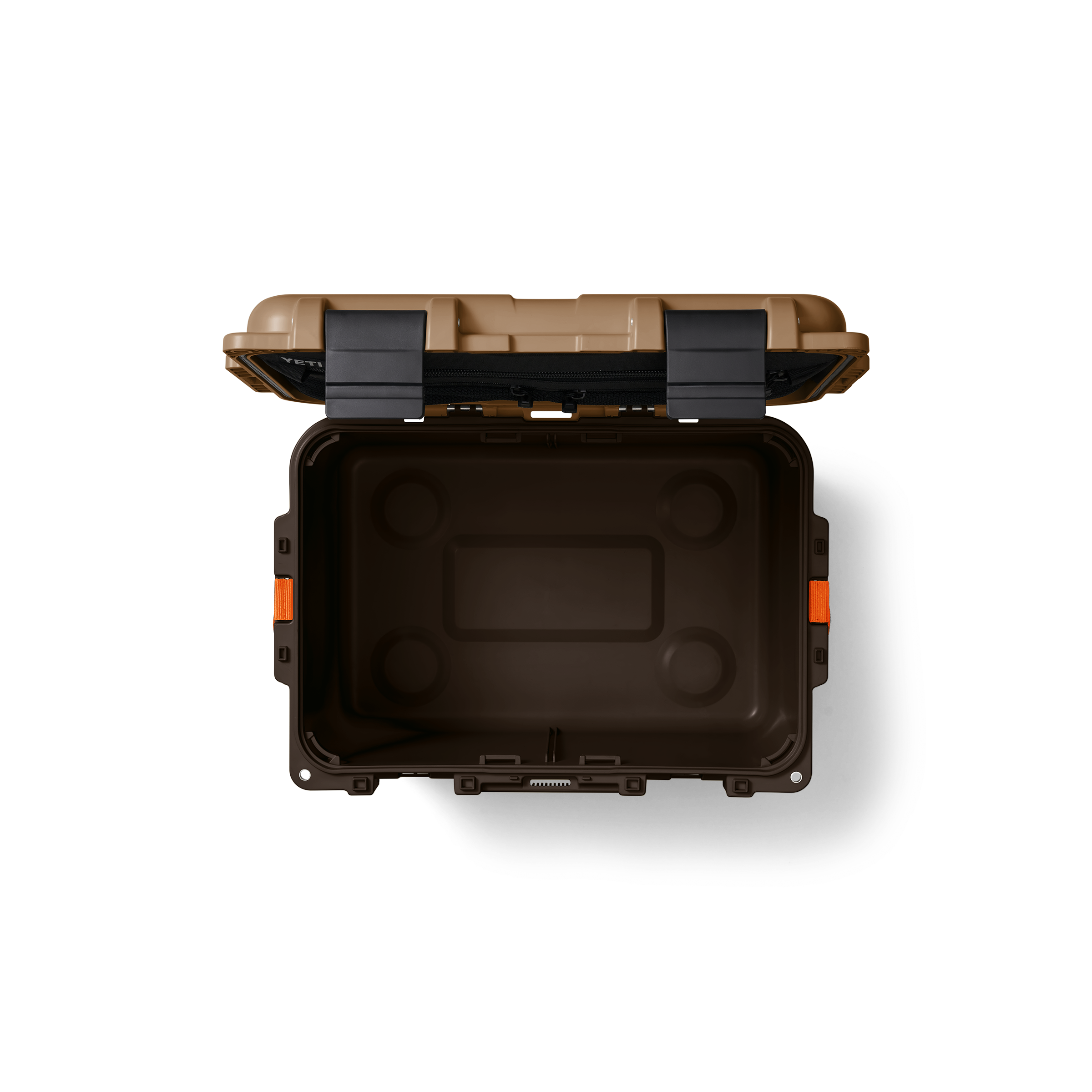 LoadOut? GoBox 30 Gear Case - Image 8