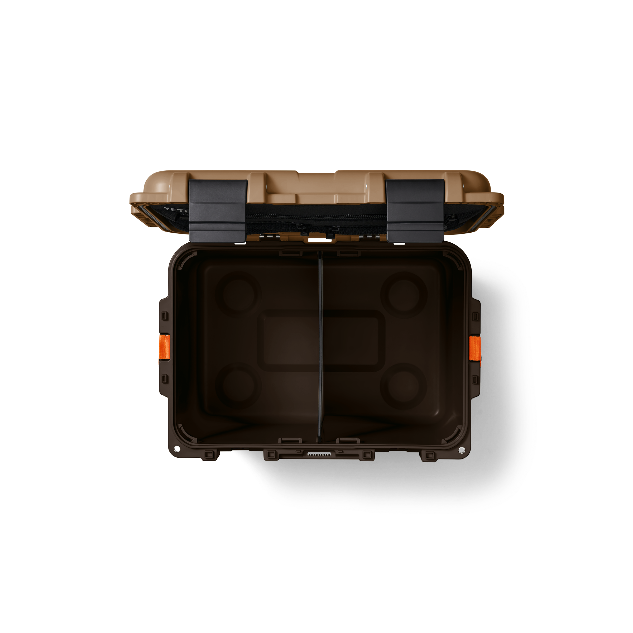 LoadOut? GoBox 30 Gear Case - Image 7