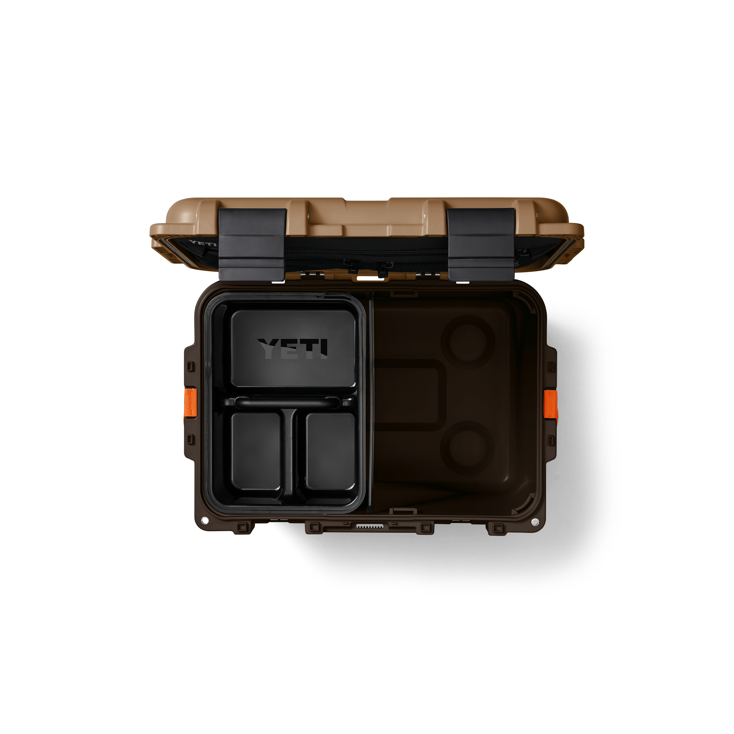LoadOut? GoBox 30 Gear Case - Image 4