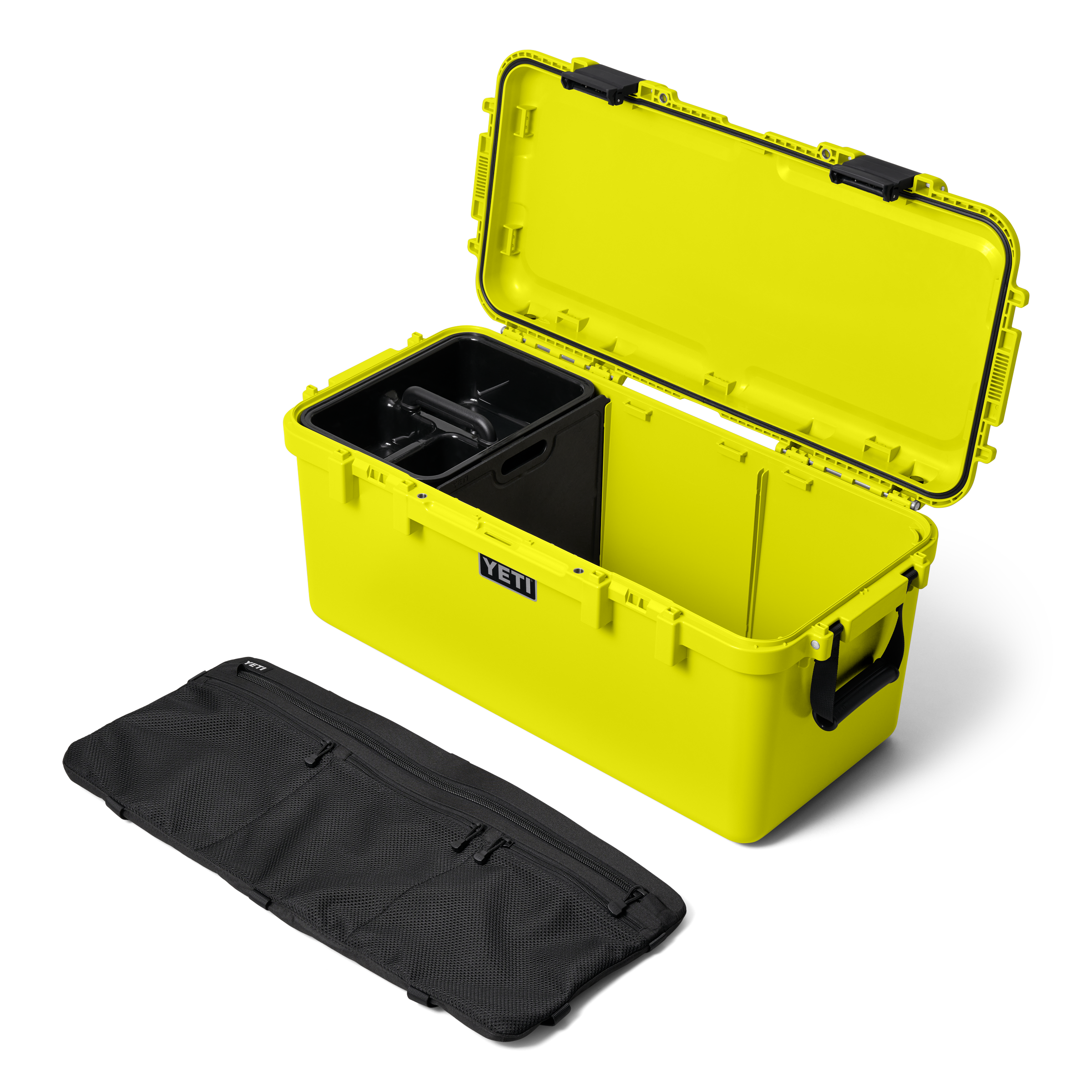 LoadOut® GoBox 60 Gear Case - Image 7