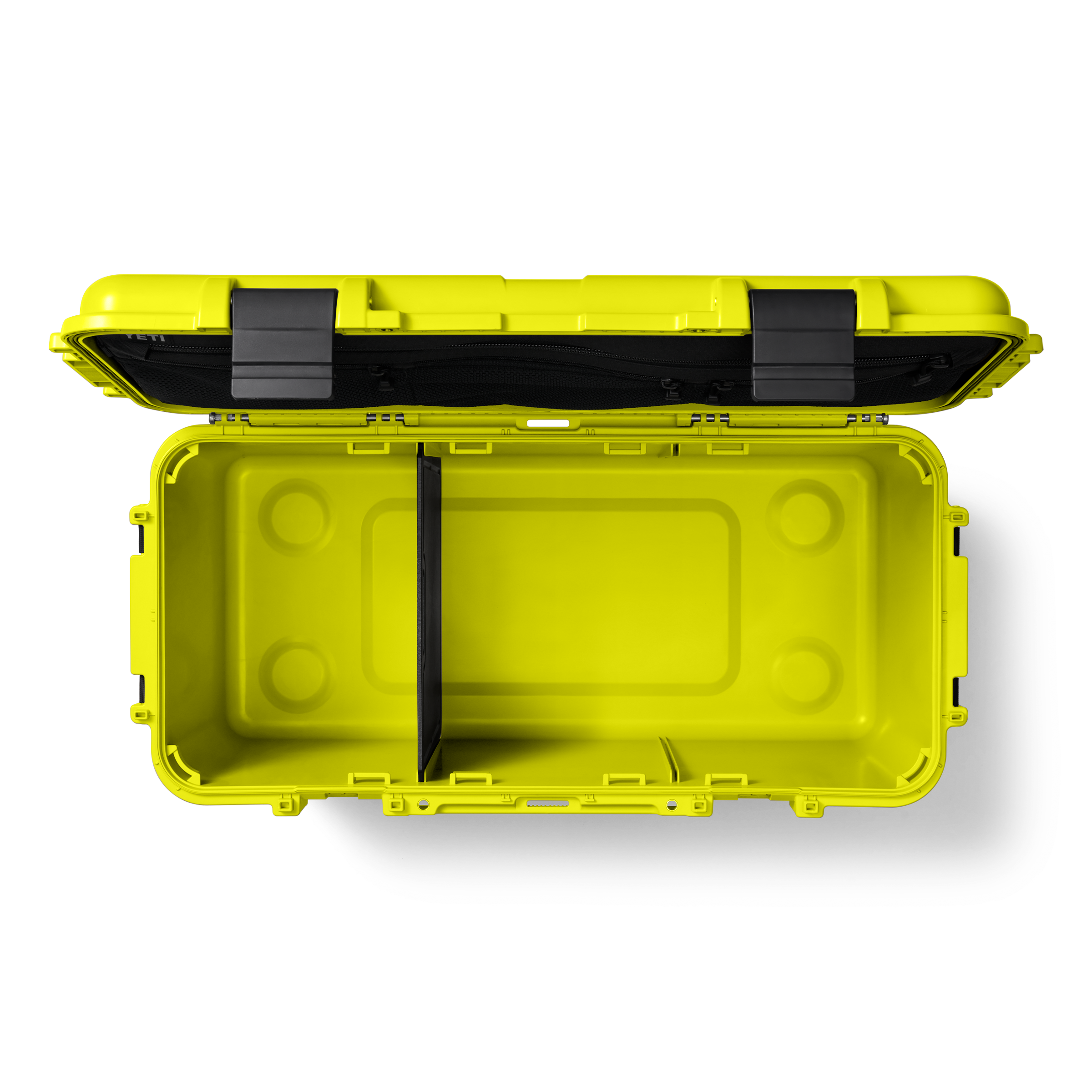 LoadOut® GoBox 60 Gear Case - Image 4