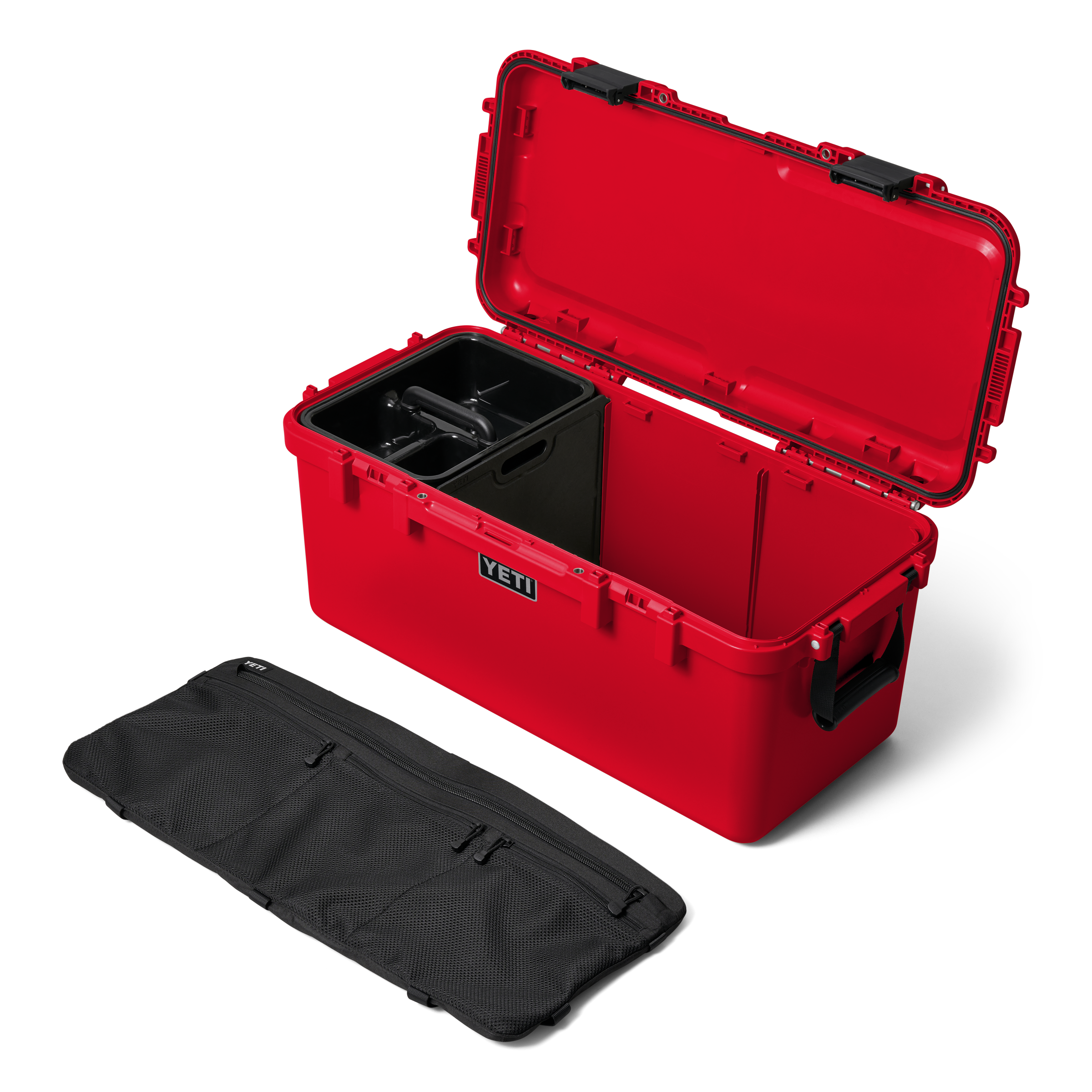 LoadOut® GoBox 60 Gear Case - Image 4