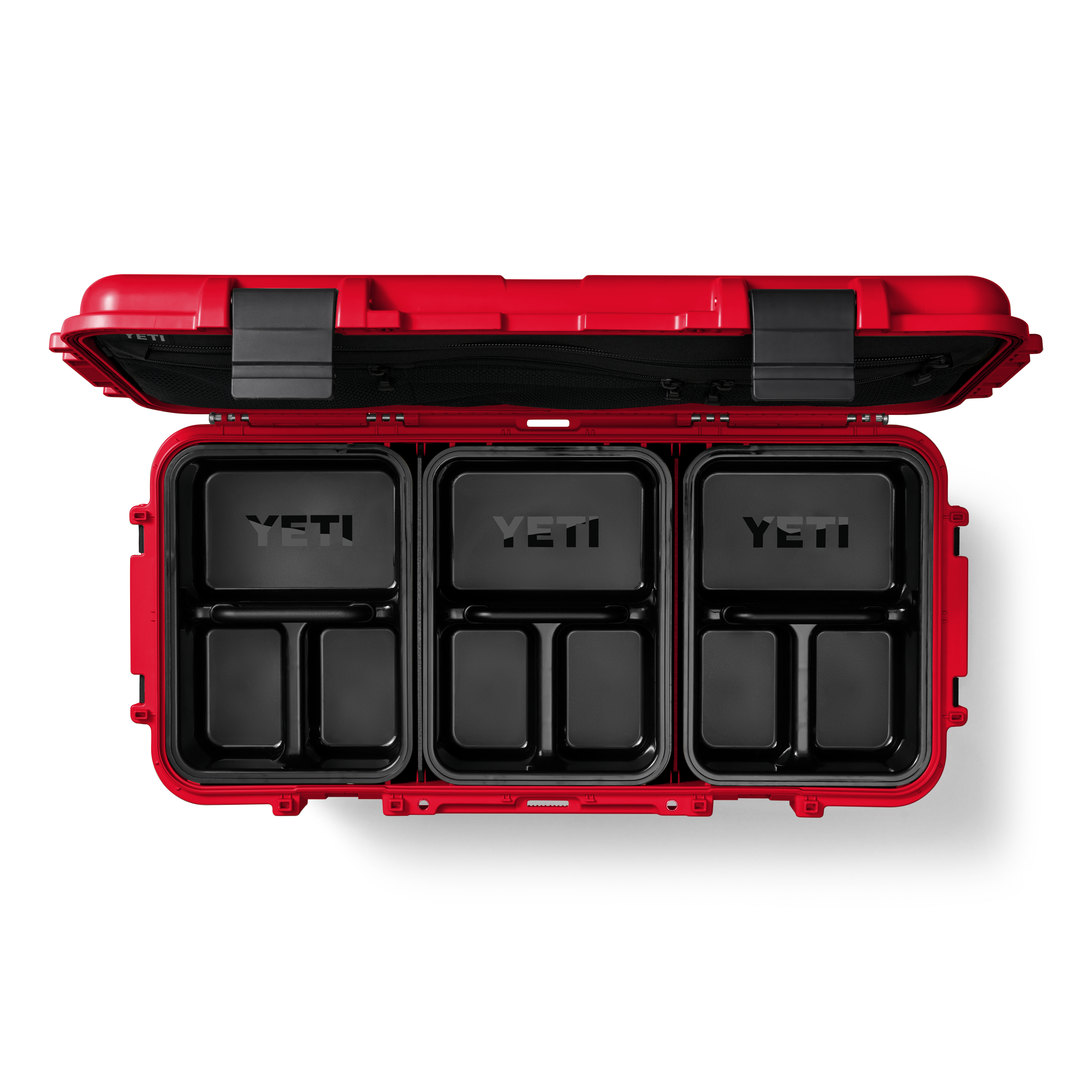 LoadOut® GoBox 60 Gear Case - Image 8