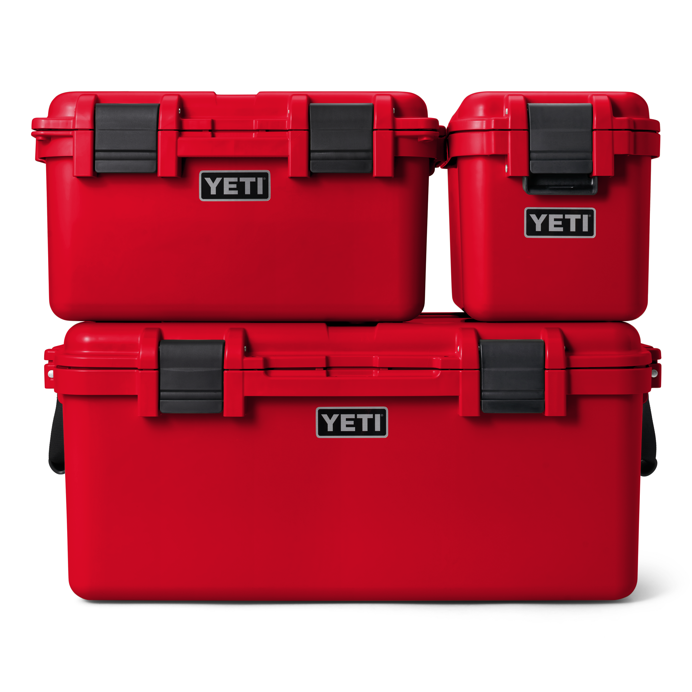 LoadOut® GoBox 15 Gear Case - Image 8
