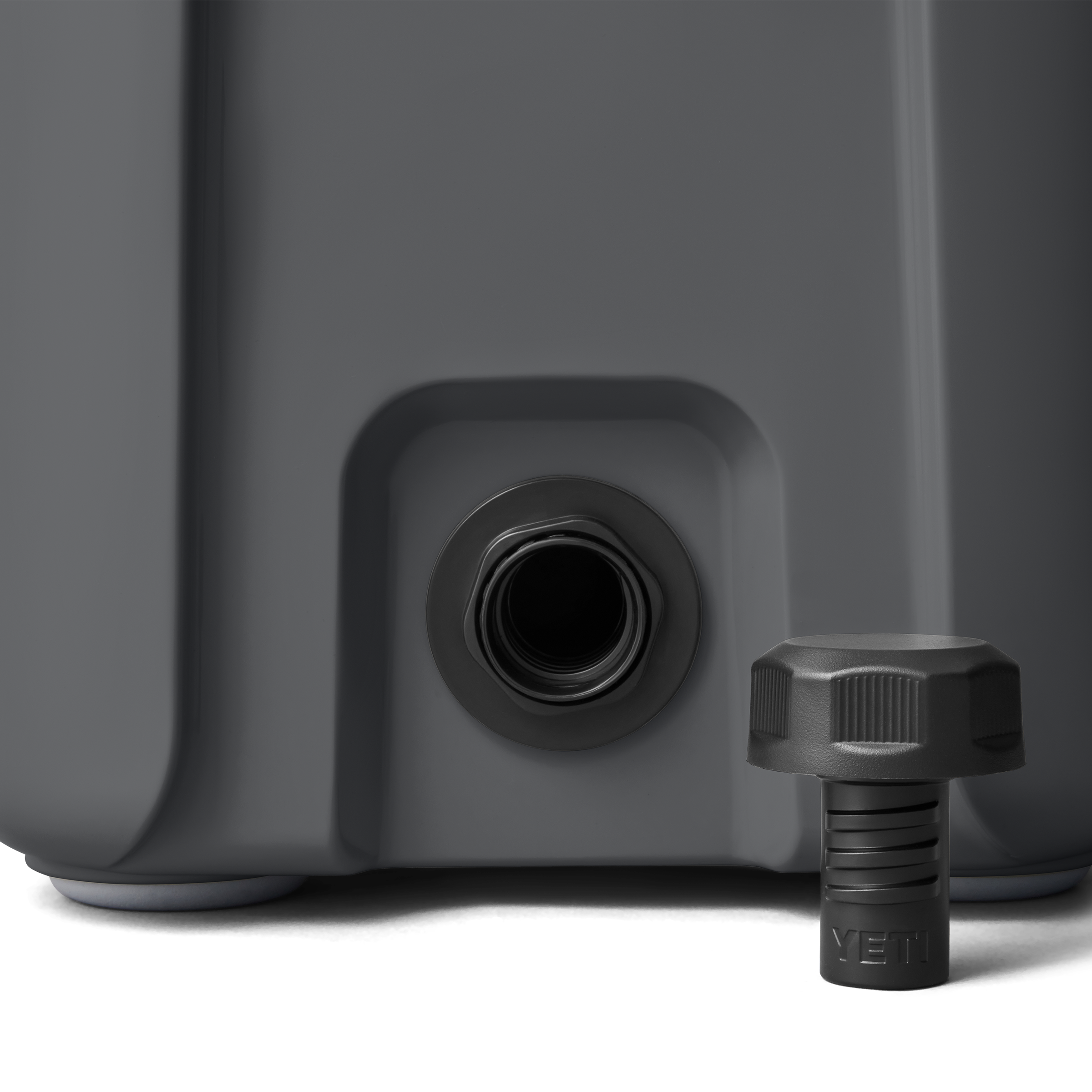 Roadie® 15 Cool Box - Image 8