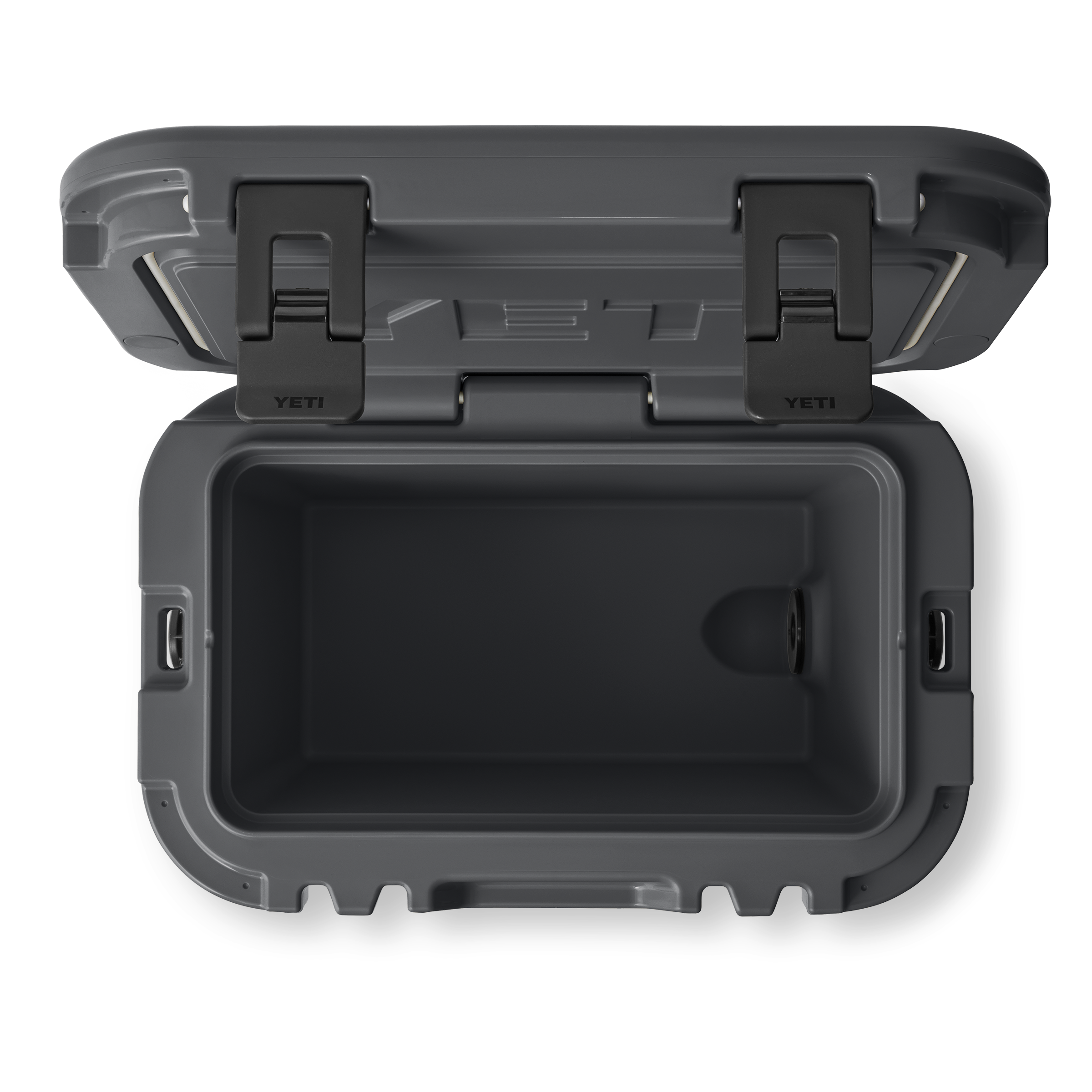 Roadie® 15 Cool Box - Image 6