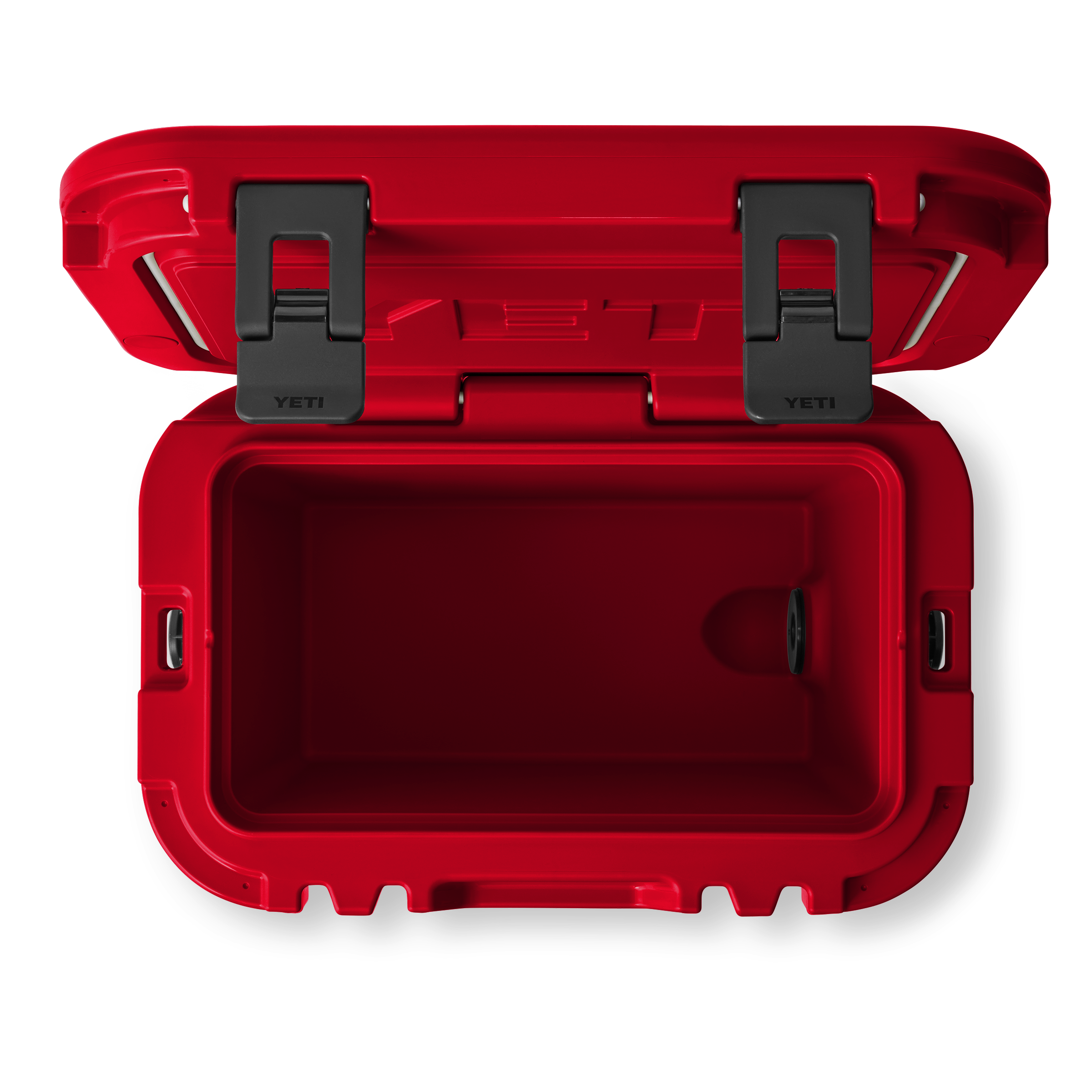 Roadie? 15 Cool Box - Image 6