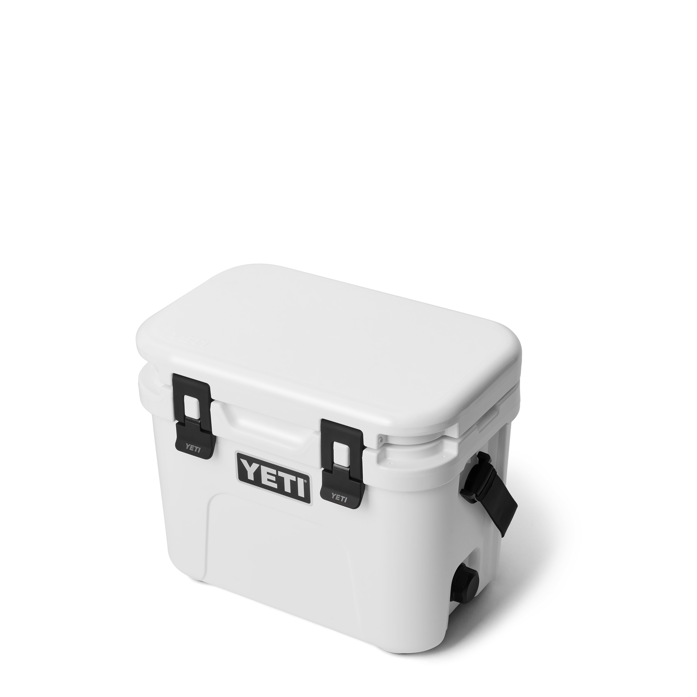 Roadie? 15 Cool Box - Image 4