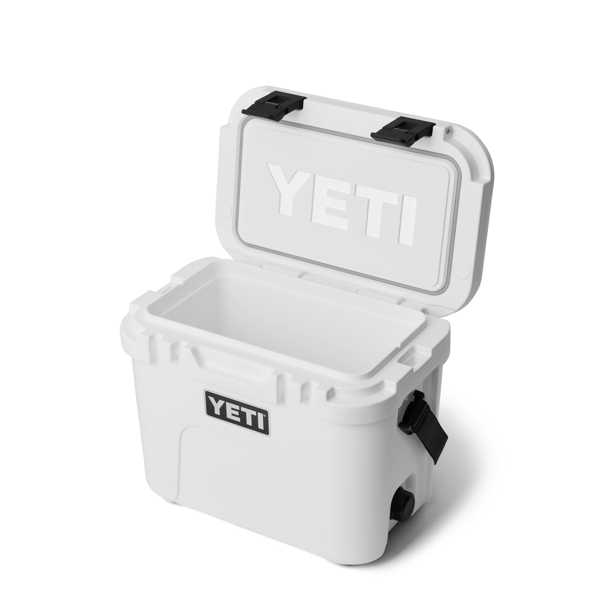 Roadie? 15 Cool Box - Image 5