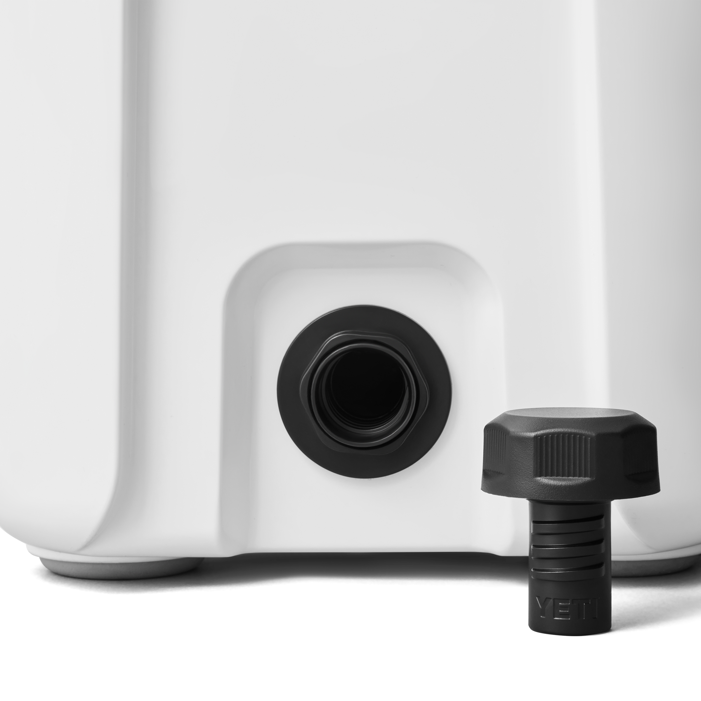 Roadie? 15 Cool Box - Image 8