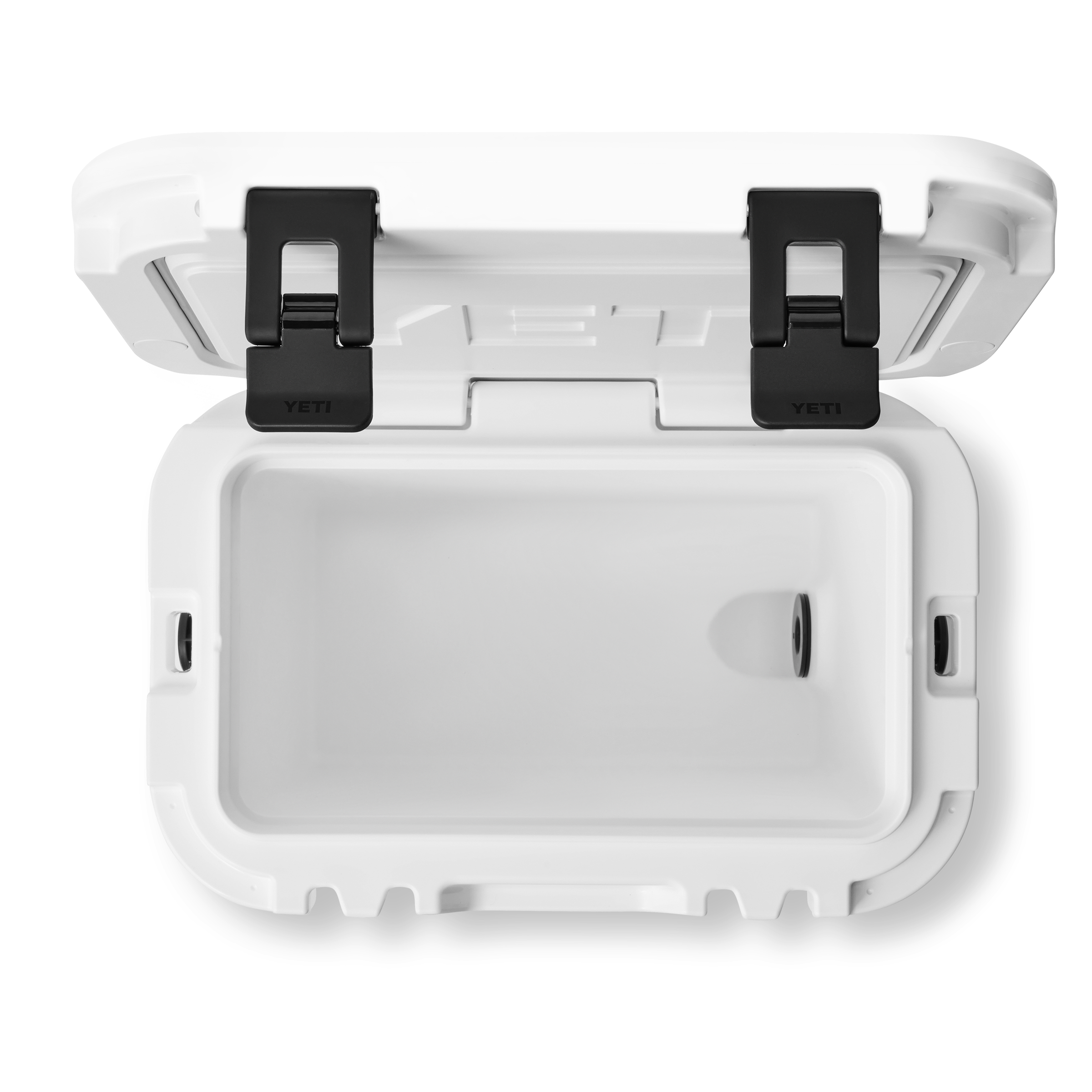 Roadie? 15 Cool Box - Image 6