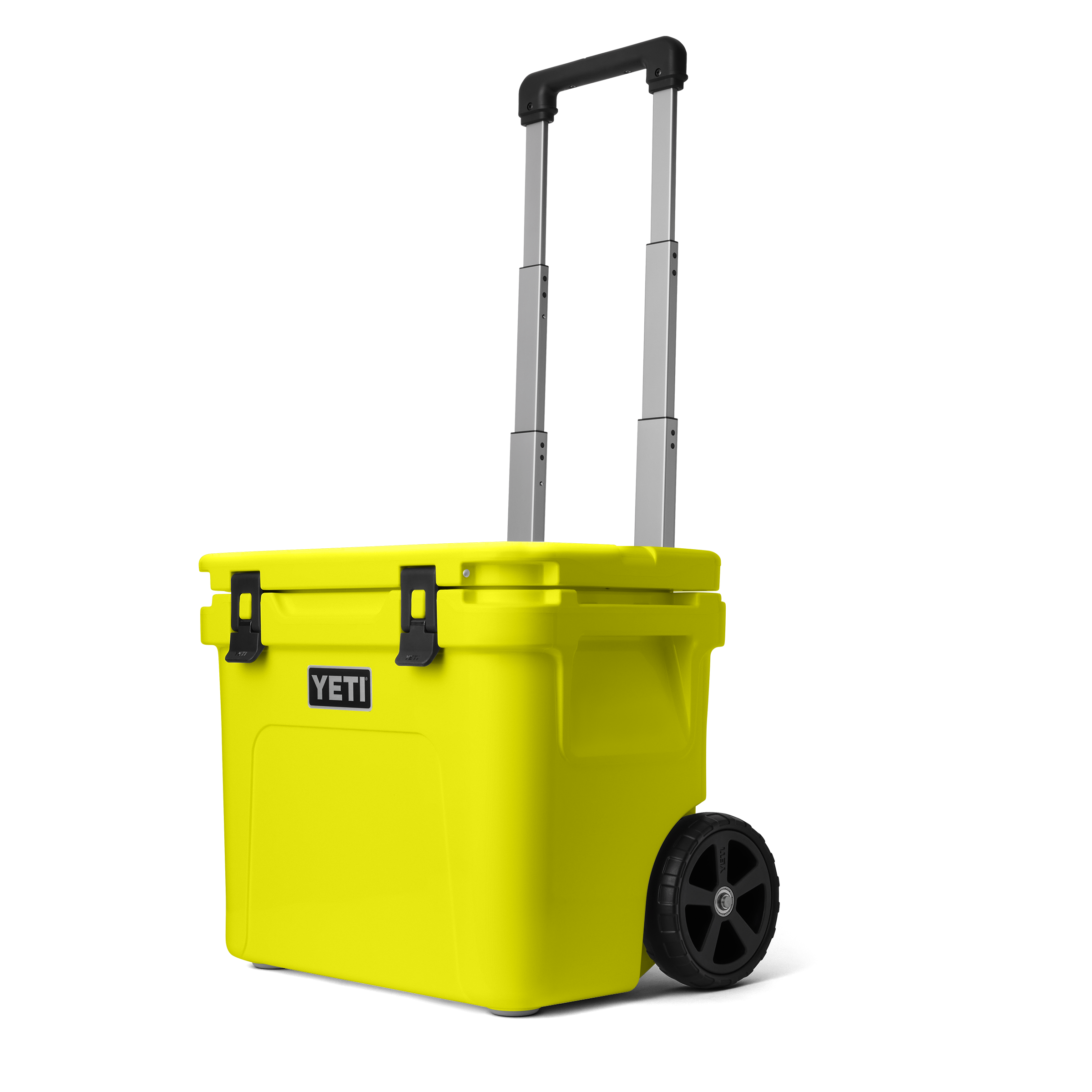 Roadie® 32 Wheeled Cool Box - Image 2