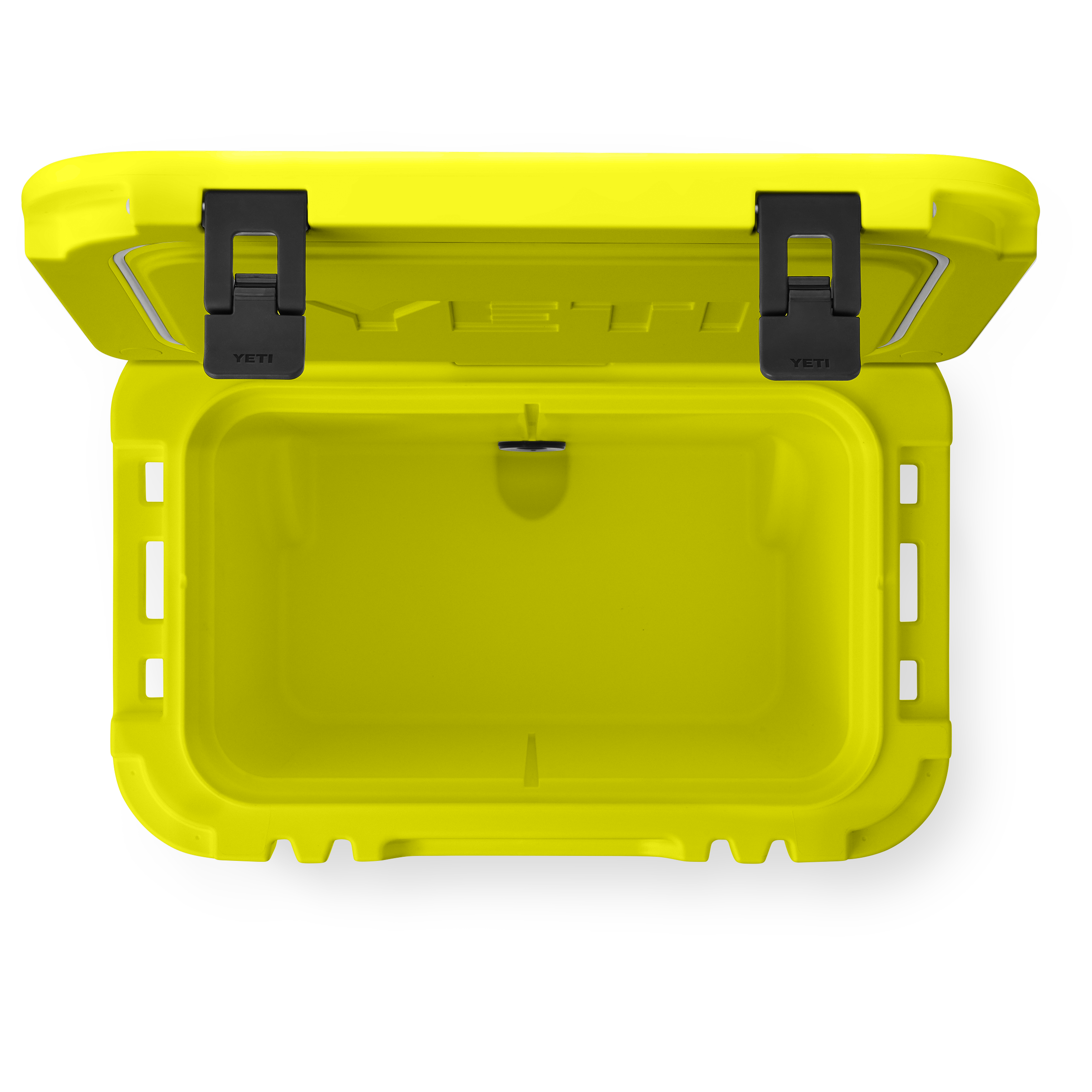 Roadie® 32 Wheeled Cool Box - Image 6
