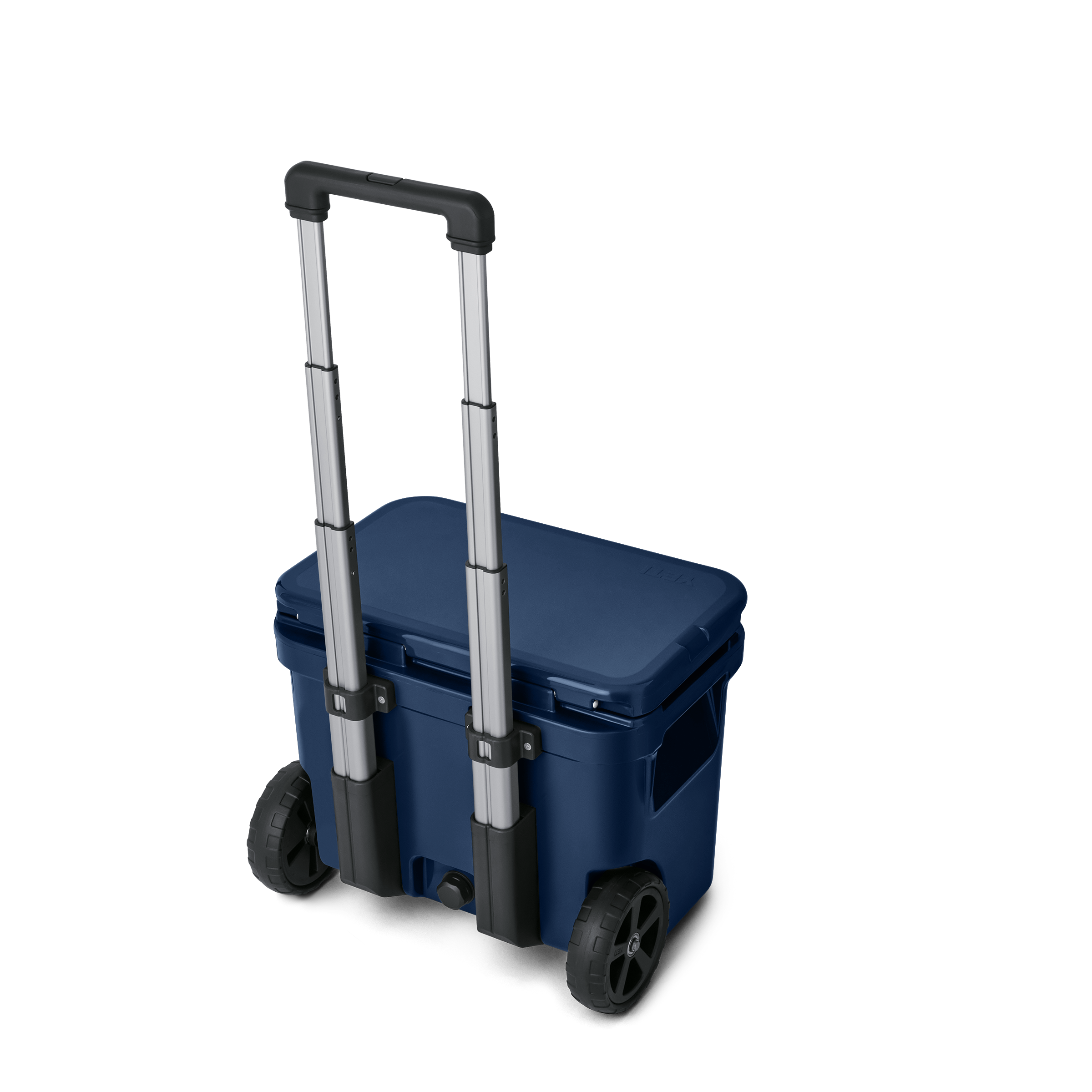 Roadie® 32 Wheeled Cool Box - Image 2