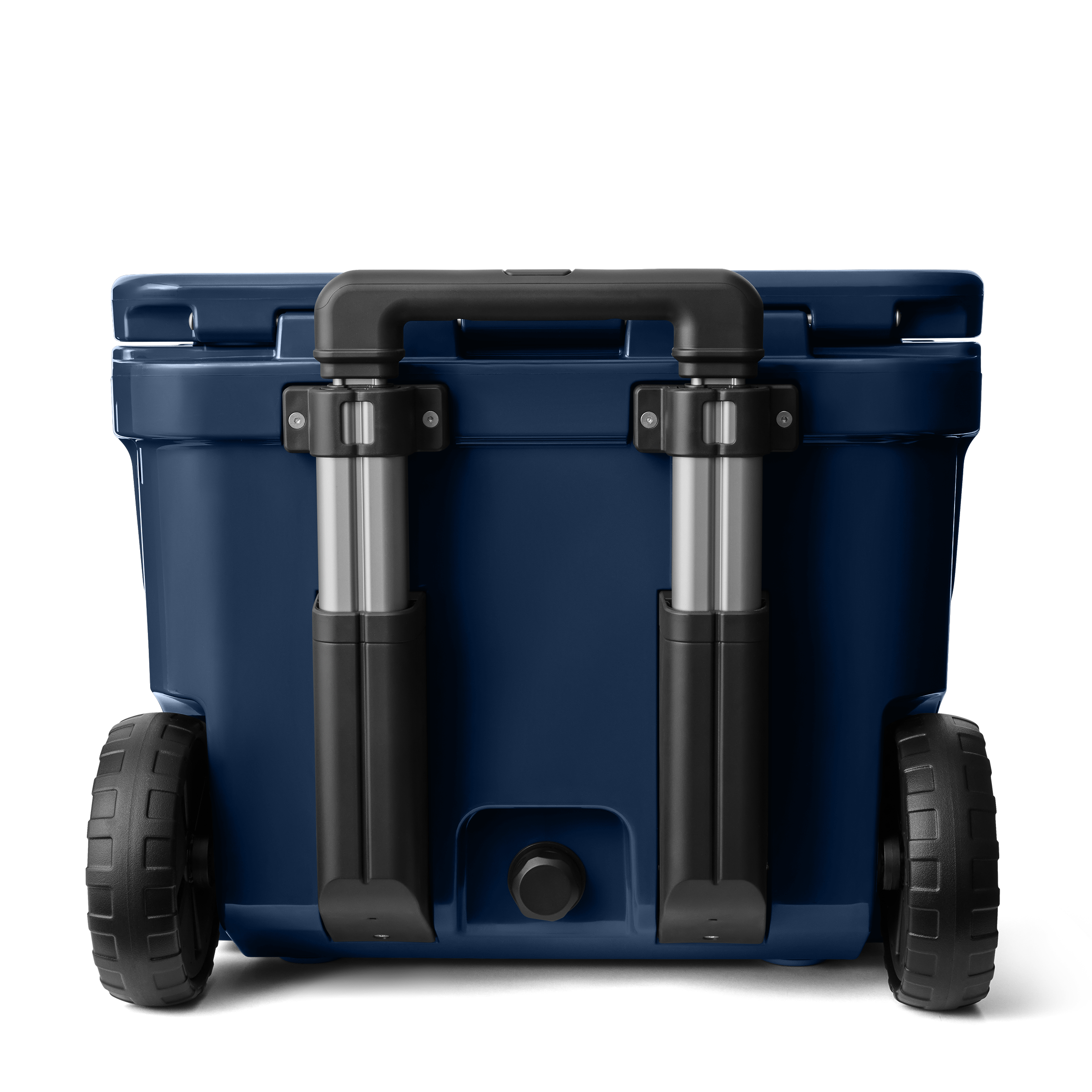 Roadie® 32 Wheeled Cool Box - Image 6