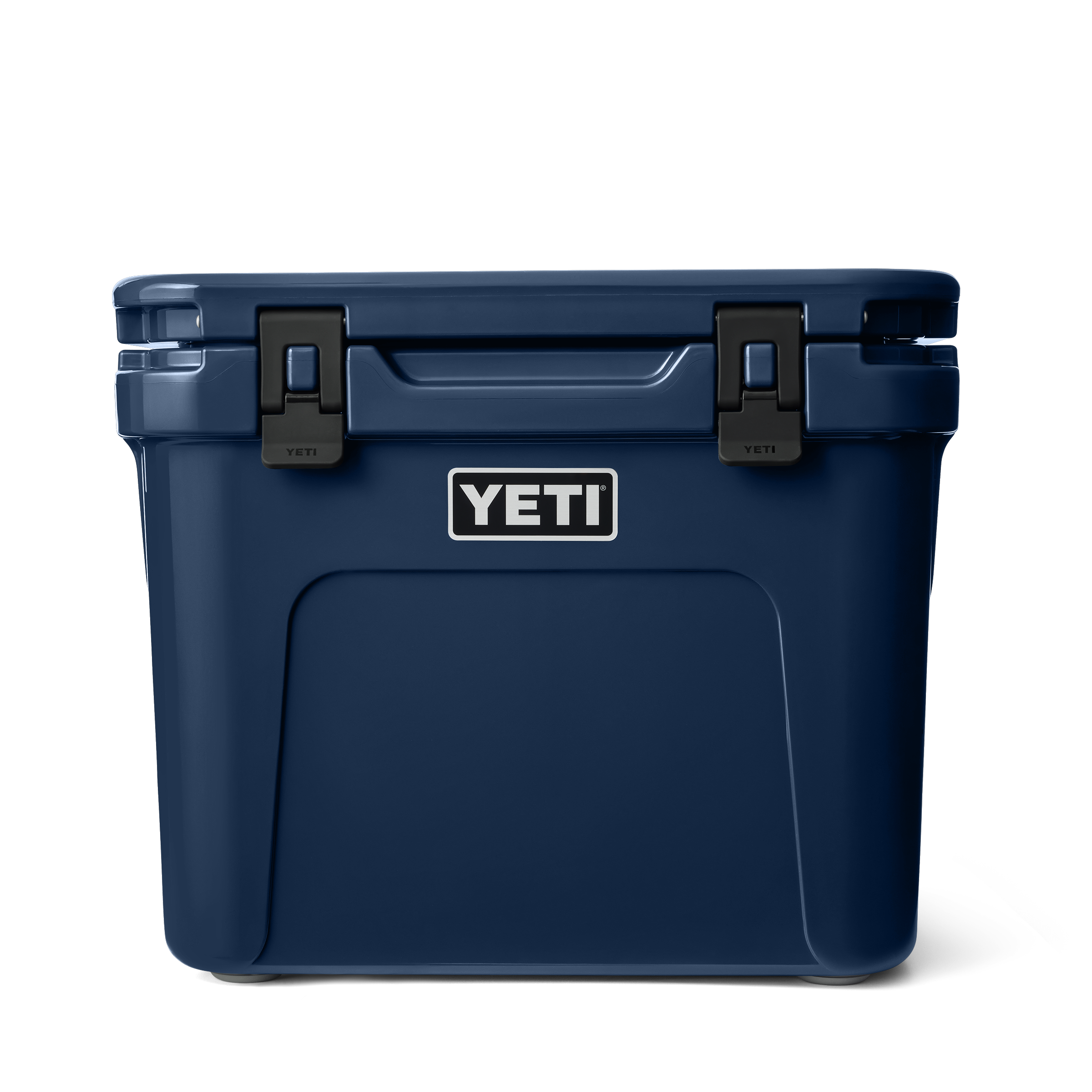 Roadie® 32 Wheeled Cool Box - Image 4