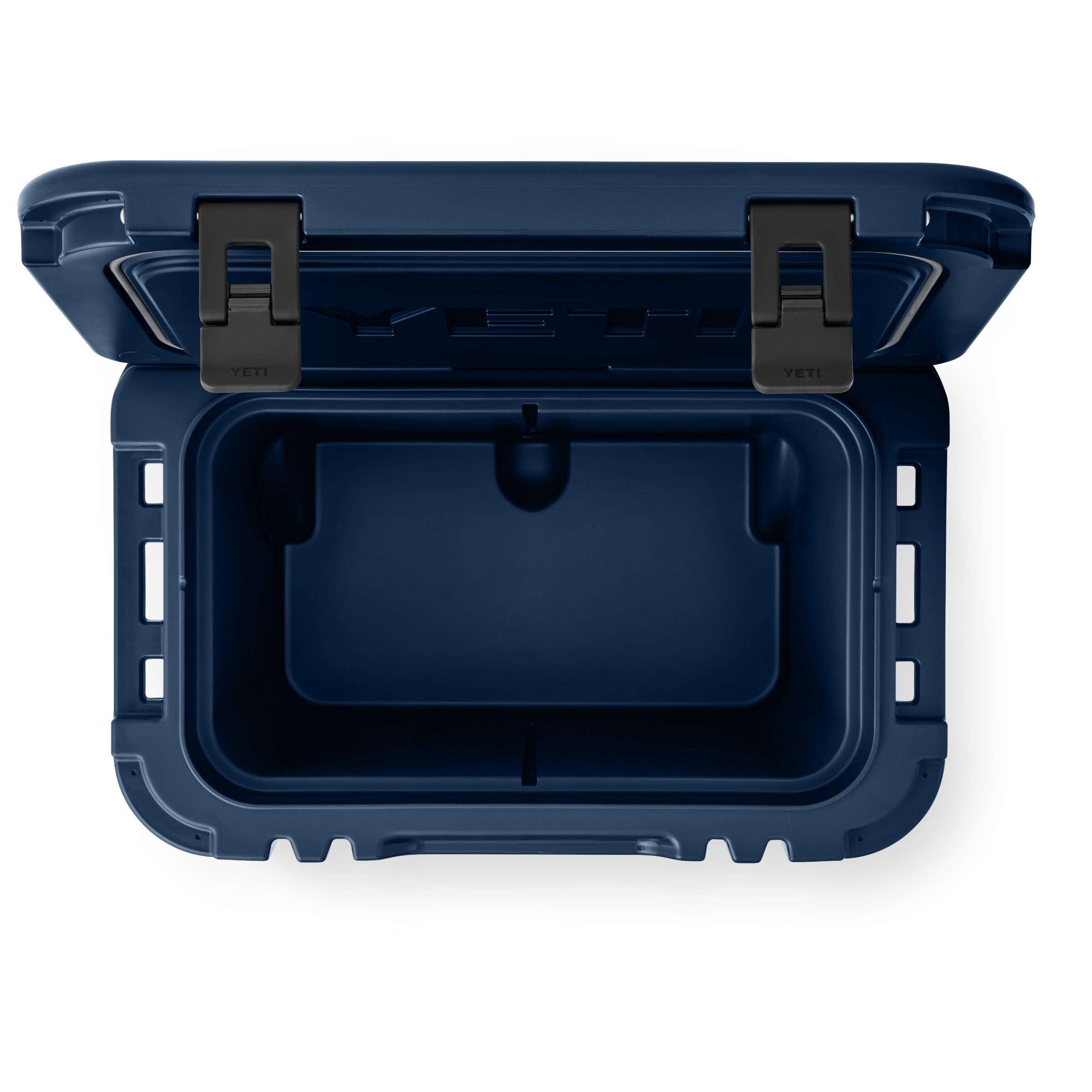 Roadie® 32 Wheeled Cool Box - Image 3