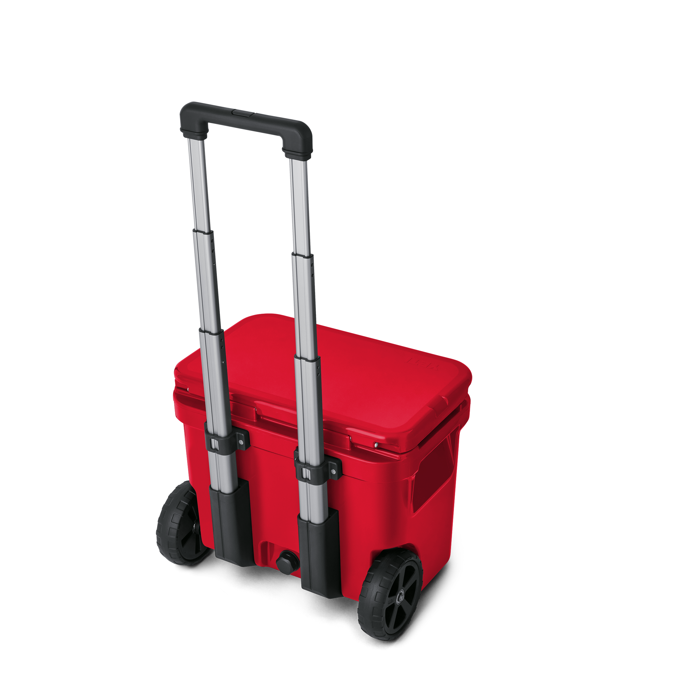 Roadie® 32 Wheeled Cool Box - Image 2