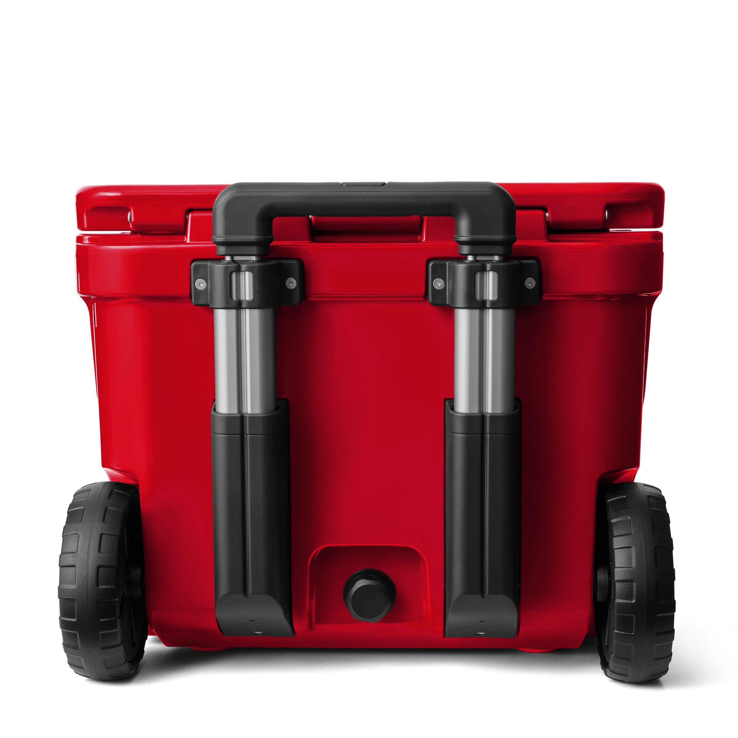 Roadie® 32 Wheeled Cool Box - Image 8
