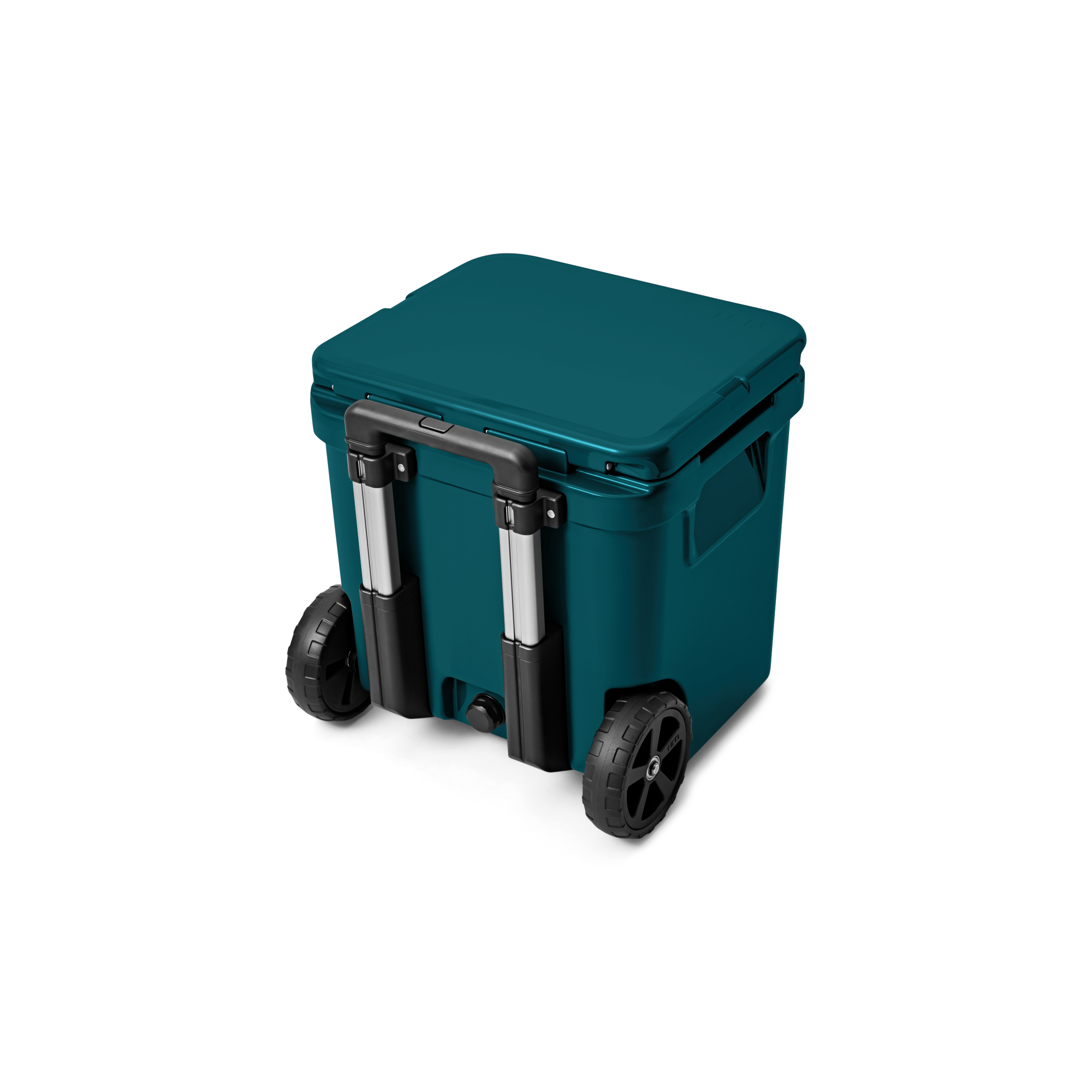 Roadie® 48 Wheeled Cool Box - Image 2