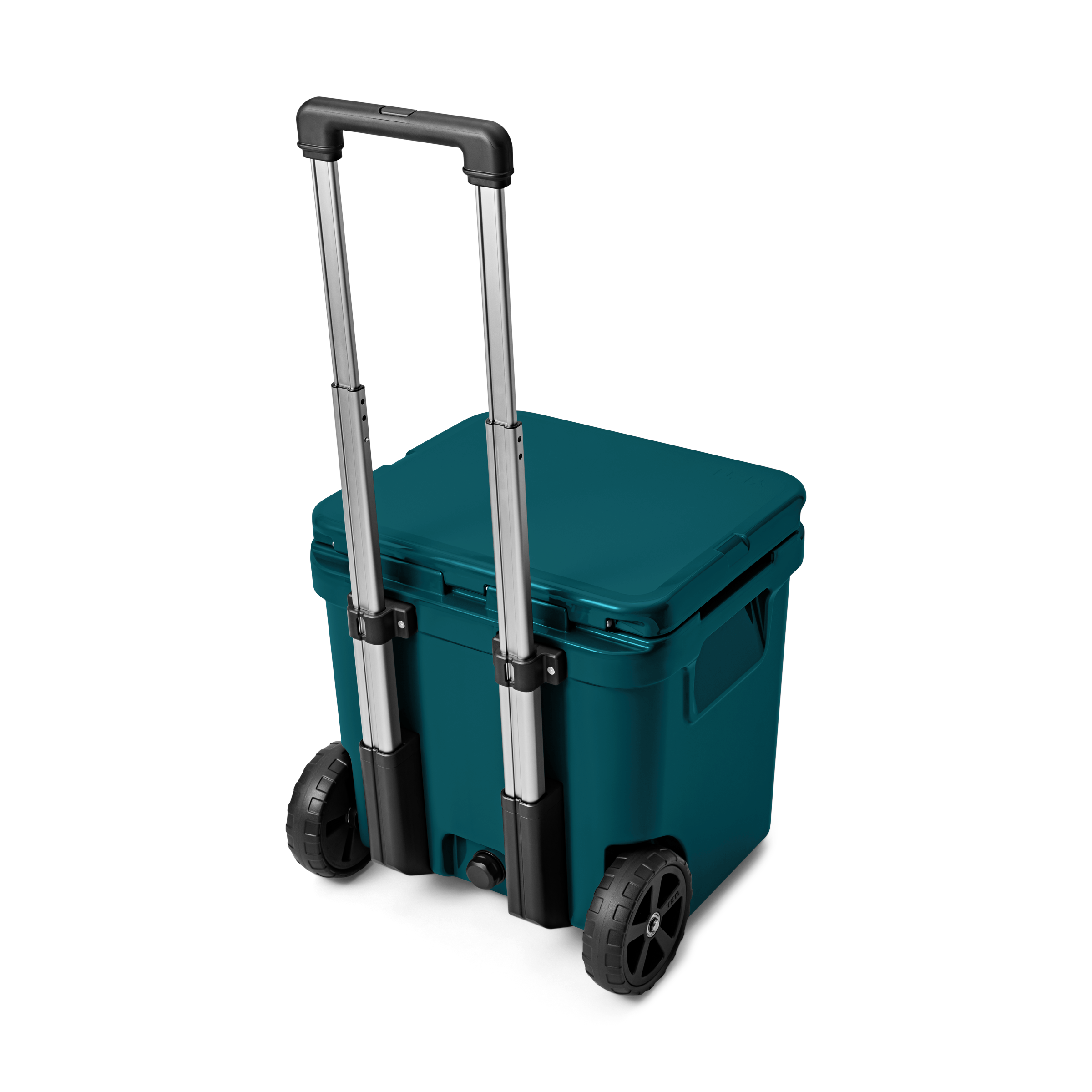 Roadie® 48 Wheeled Cool Box - Image 4