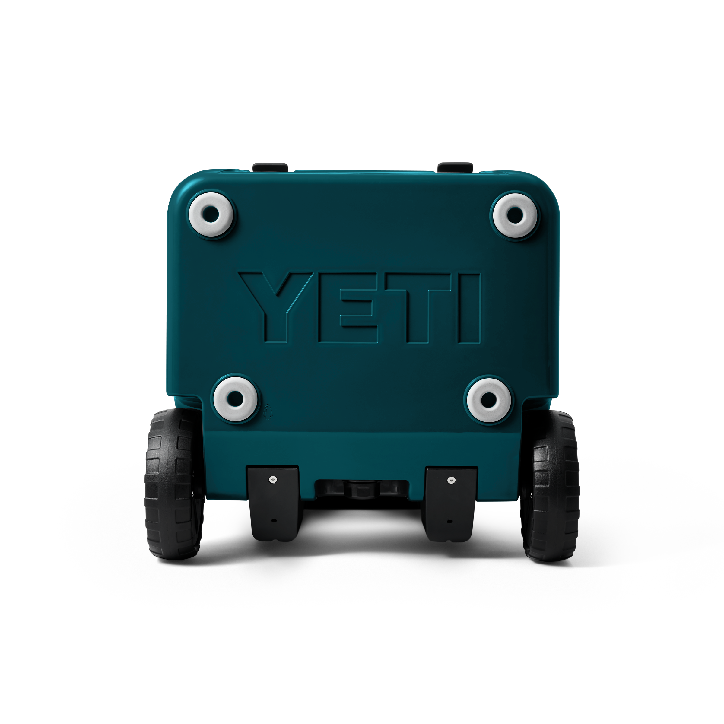 Roadie® 48 Wheeled Cool Box - Image 6