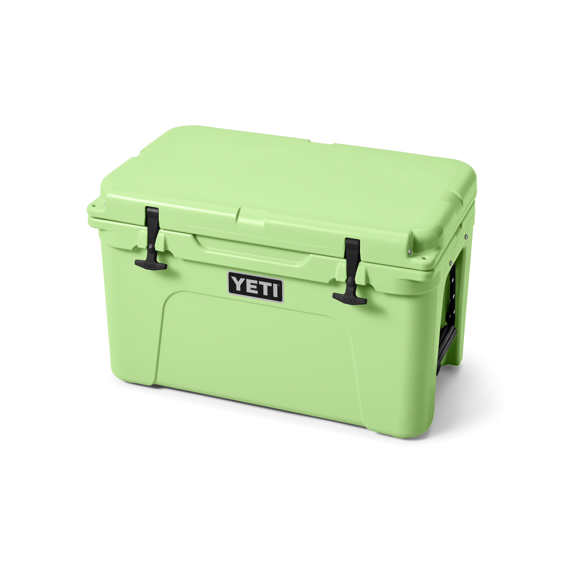 Tundra® 45 Cool Box - Image 2