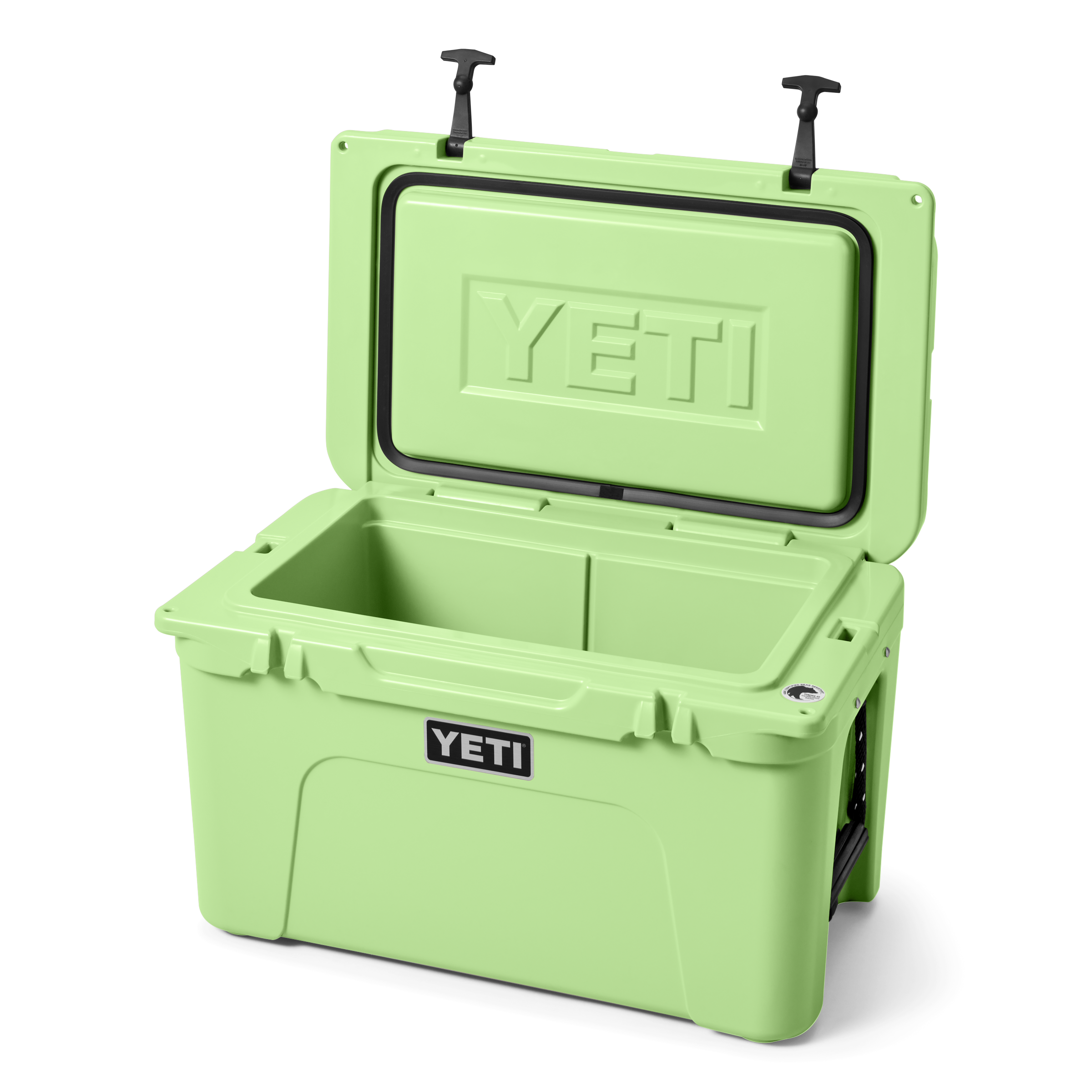 Tundra® 45 Cool Box - Image 3