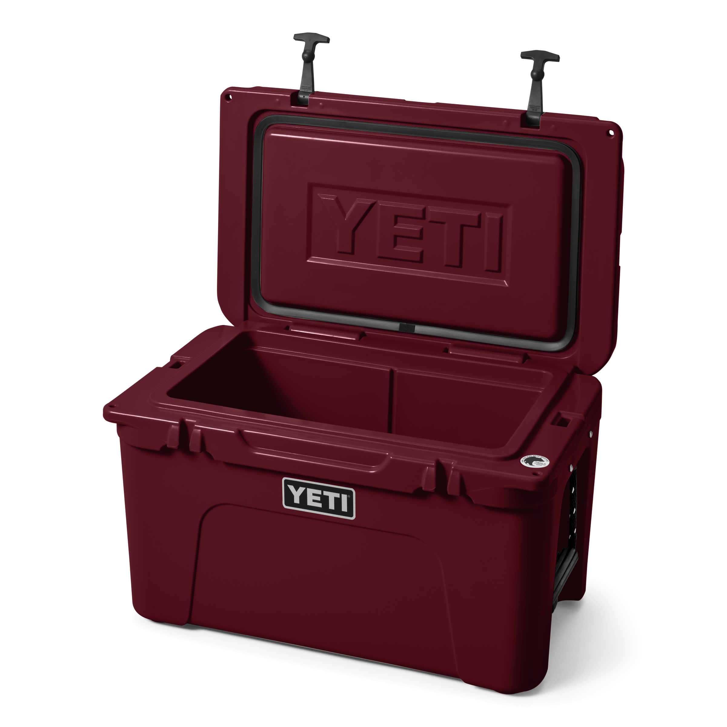 Tundra® 45 Cool Box - Image 3