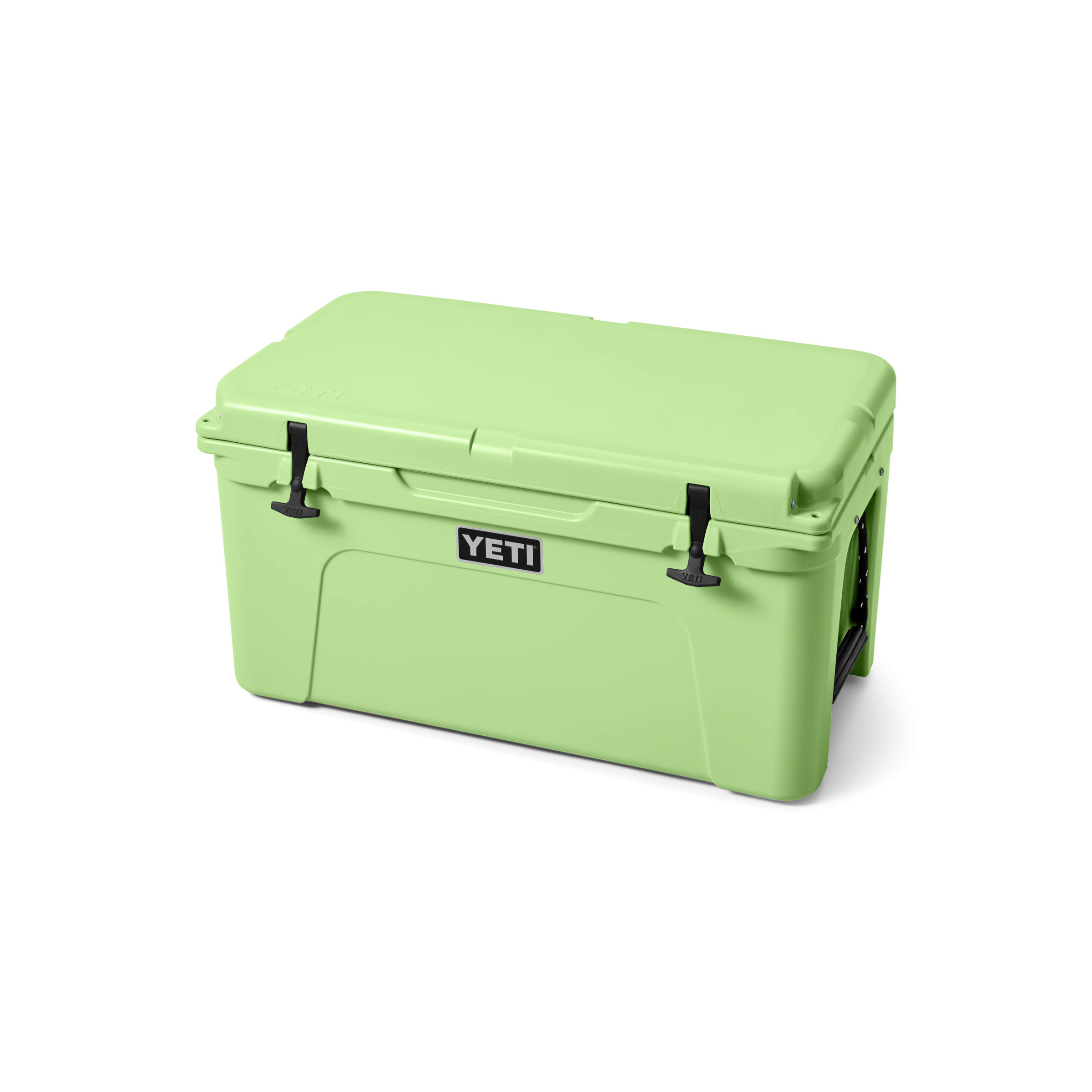 Tundra® 65 Cool Box - Image 2