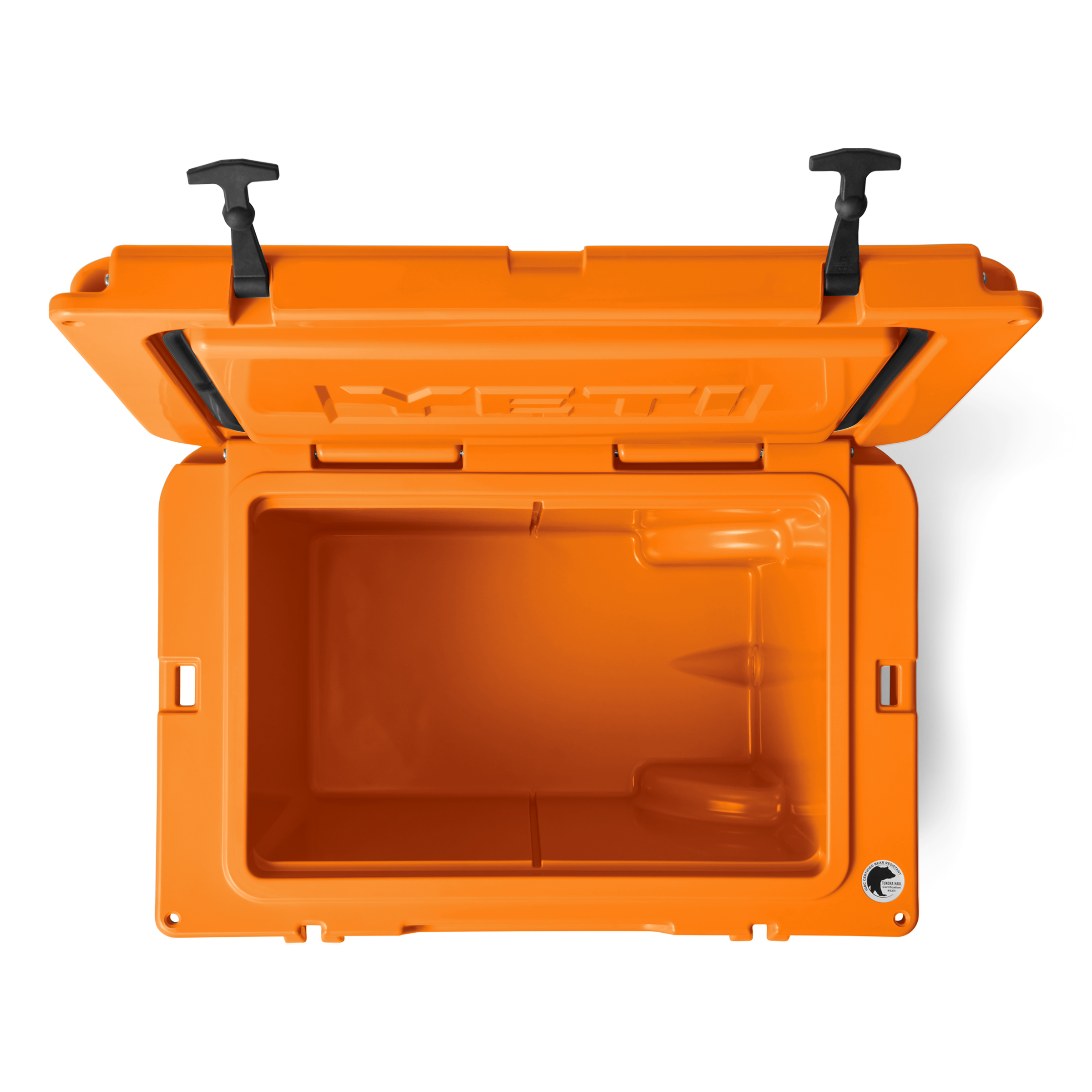 Tundra Haul® Wheeled Cool Box - Image 6