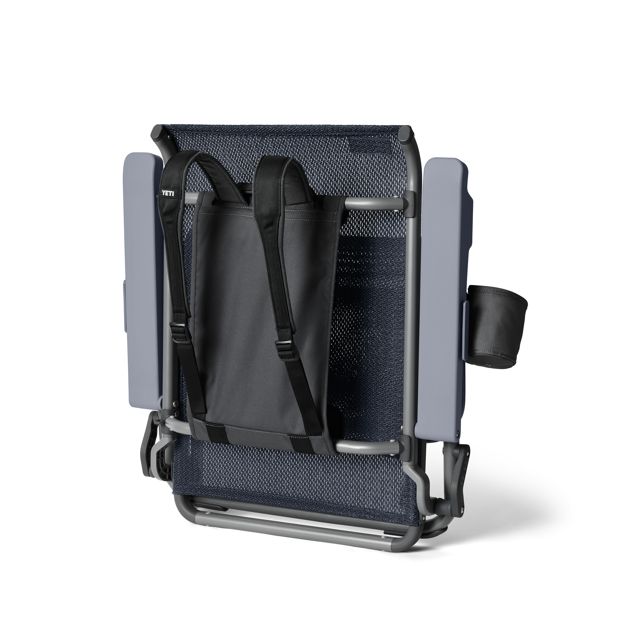 Hondo? Beach Chair Backstraps - Image 2