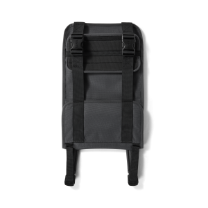 Hondo? Beach Chair Backstraps